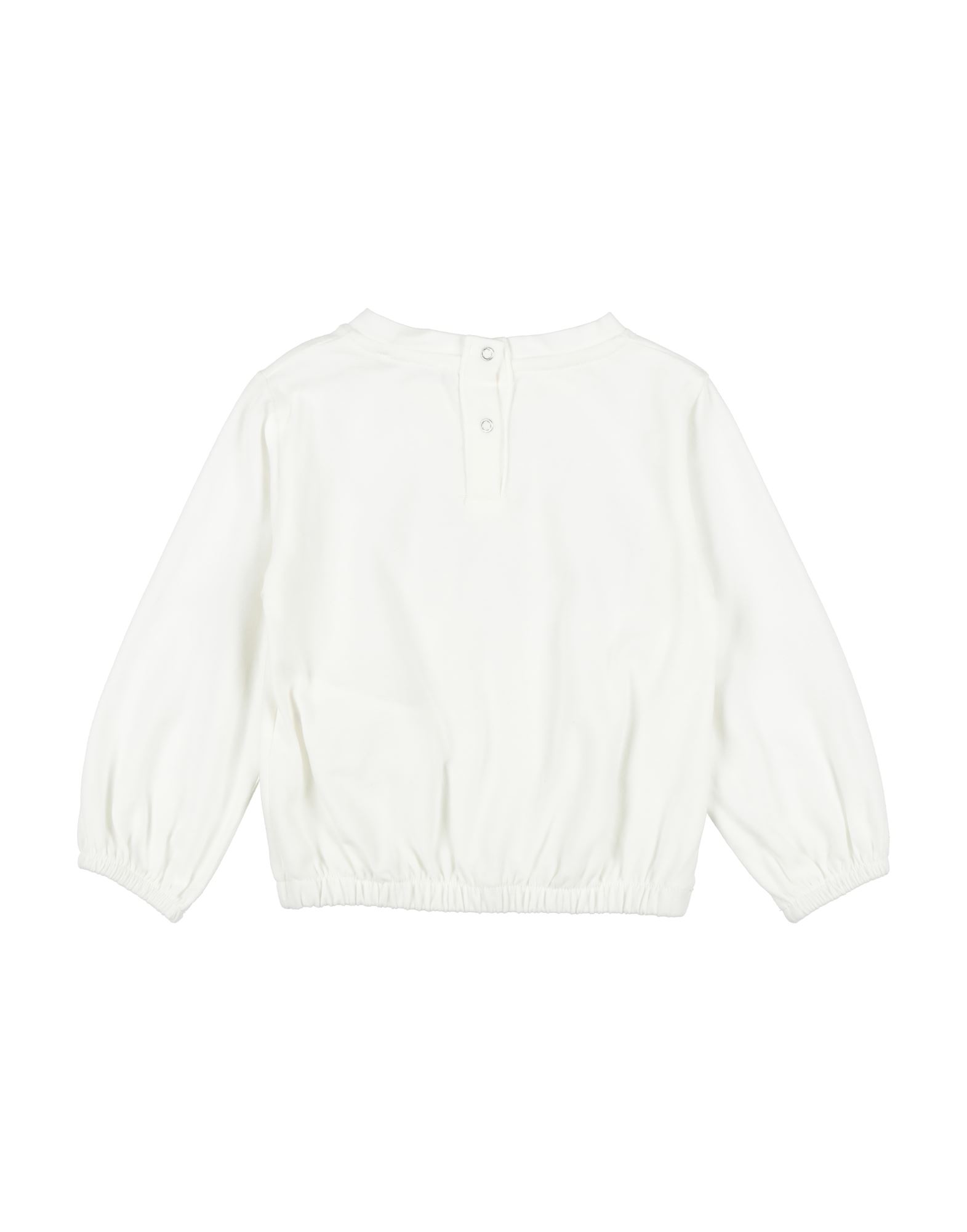  U+é - Tops - T-shirts - On Yoox.com 