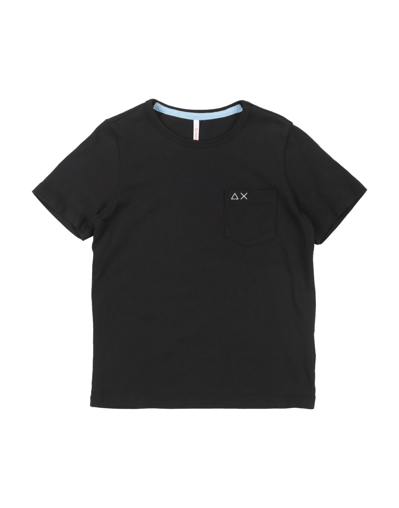  Sun 68 - Camisetas Y Tops - Camisetas - On Yoox.com 