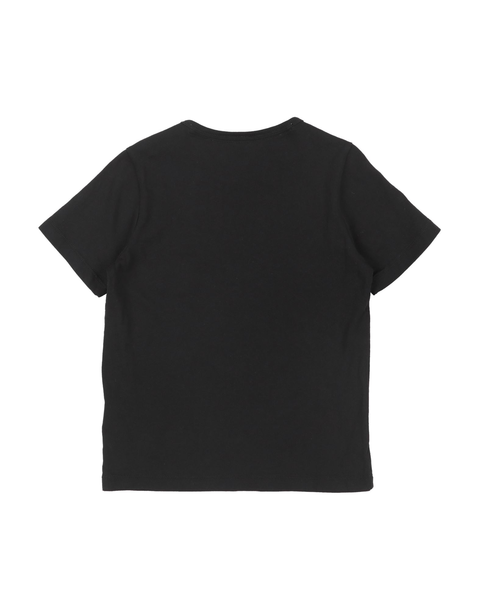  Sun 68 - Camisetas Y Tops - Camisetas - On Yoox.com 
