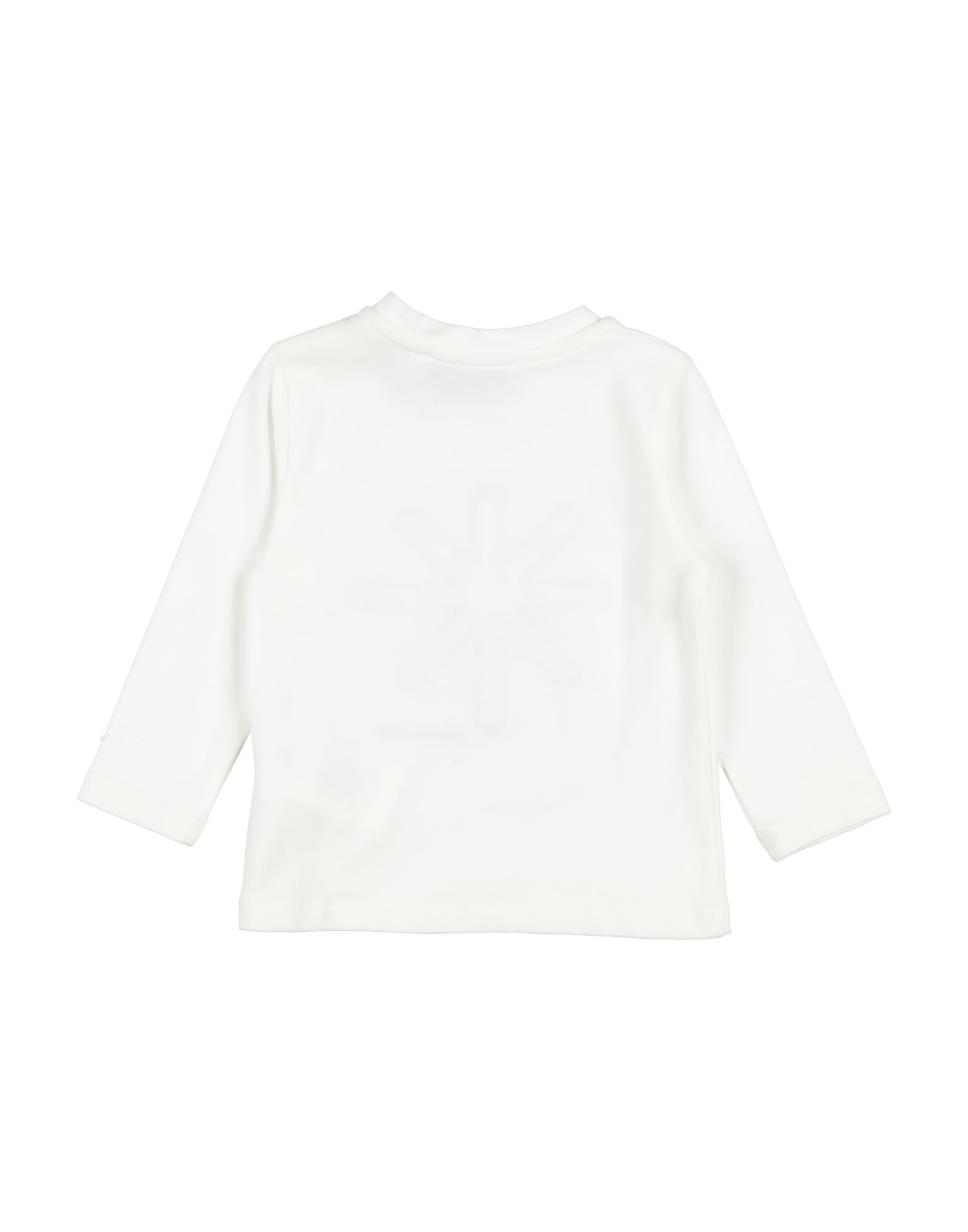  Manuel Ritz - Tops - T-shirts - On Yoox.com 