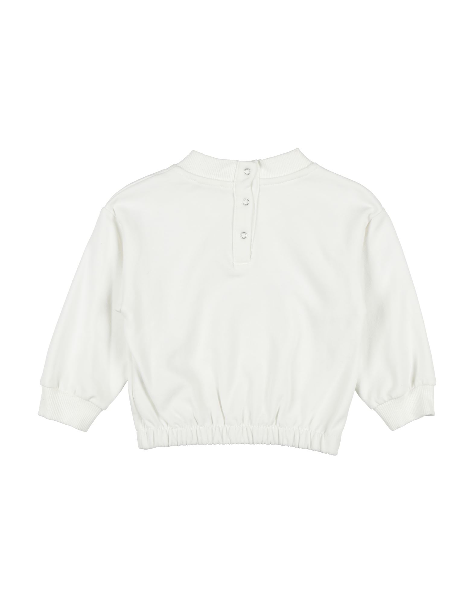  U+é - Tops - Sweatshirts - On Yoox.com 