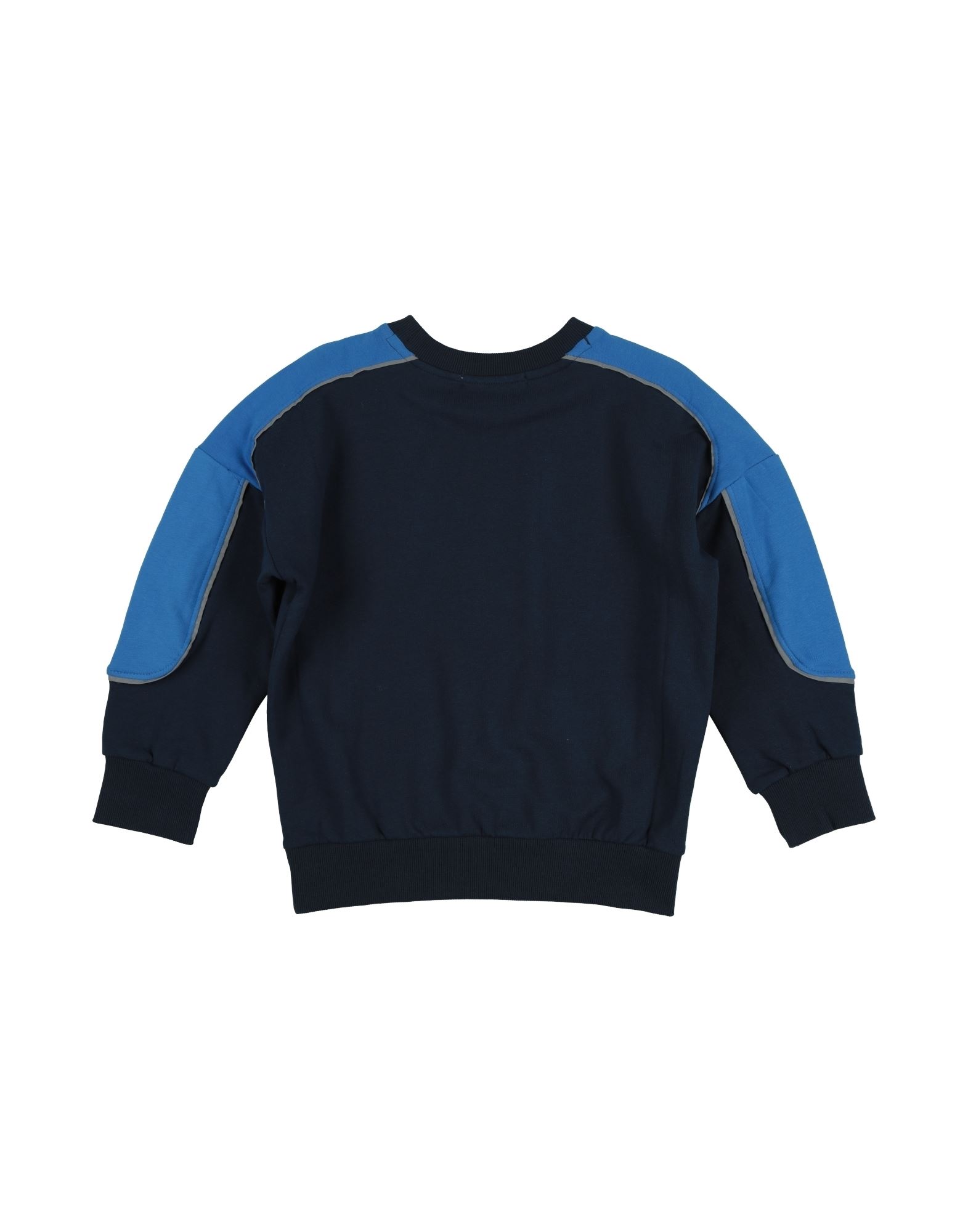  Paciotti - Tops - Sweatshirts - On Yoox.com 