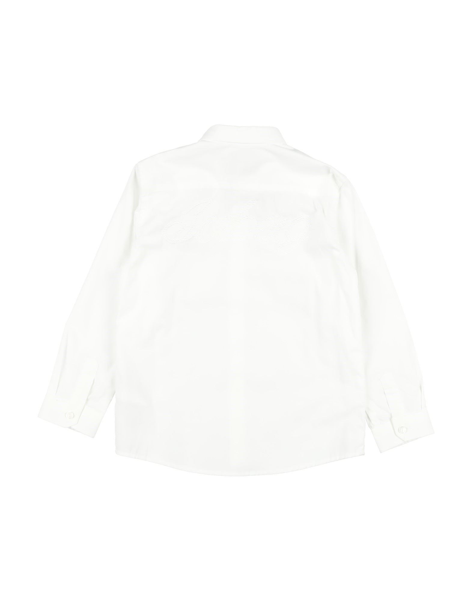  Iceberg - Tops - Hemden - On Yoox.com 