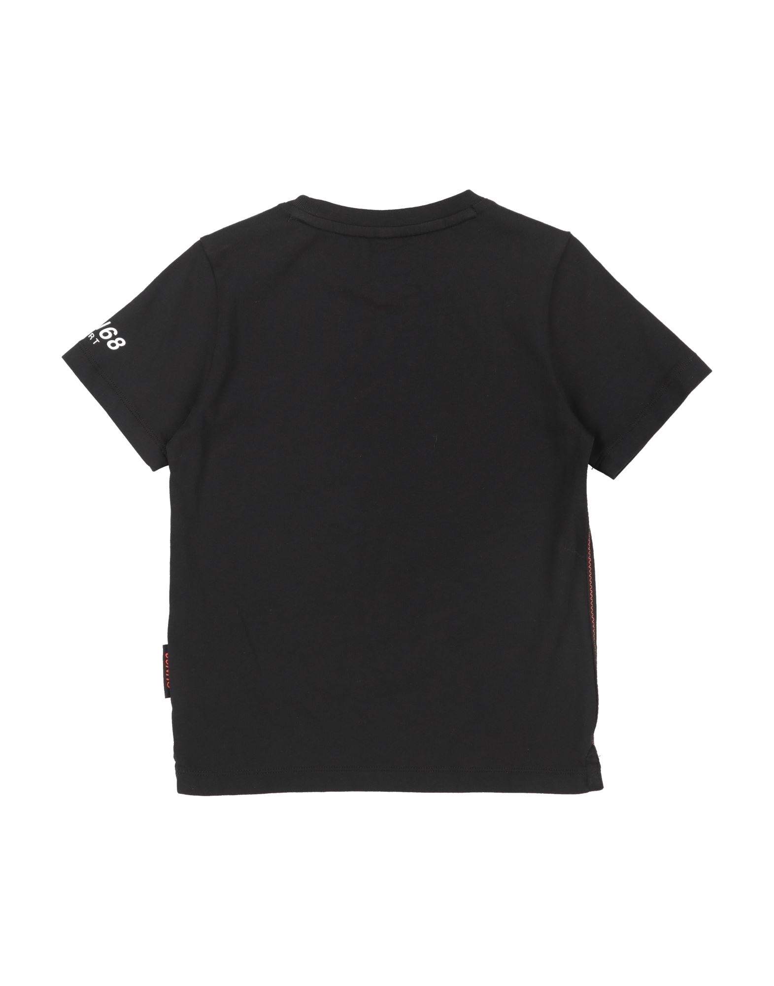  Sun 68 - Camisetas Y Tops - Camisetas - On Yoox.com 