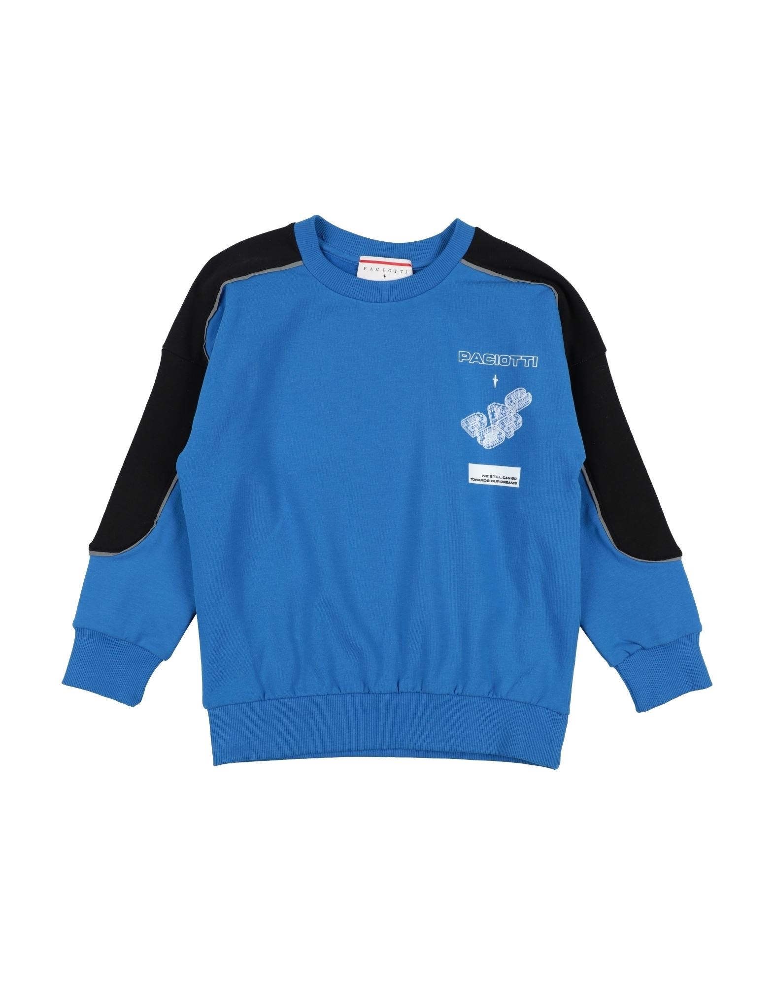 ԥ볫PACIOTTI 4US ܡ 3-8  åȥ ֥饤ȥ֥롼 6 åȥ 95% / ݥꥦ쥿 5%