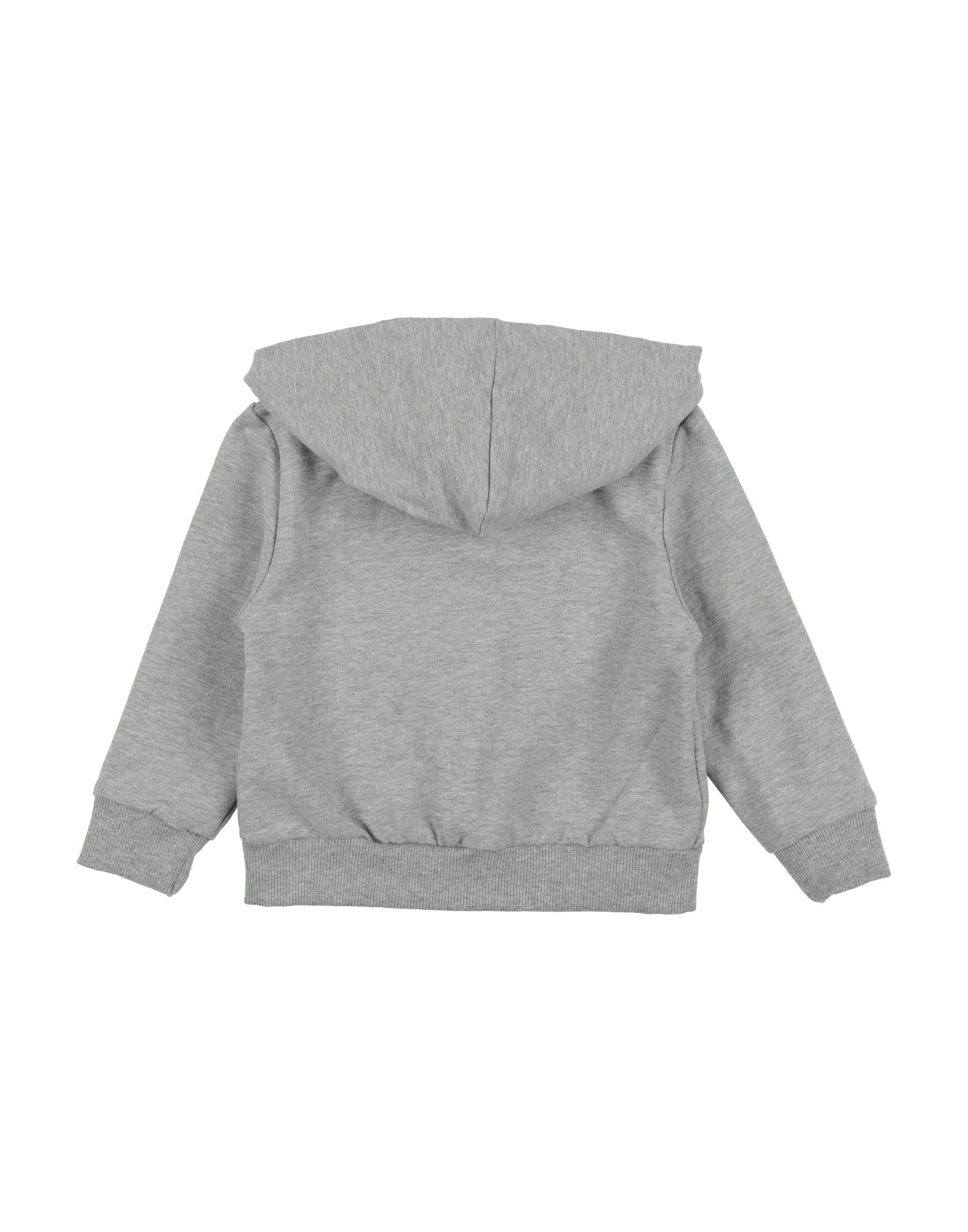 U+é - Tops - Sweat-shirts - On Yoox.com 