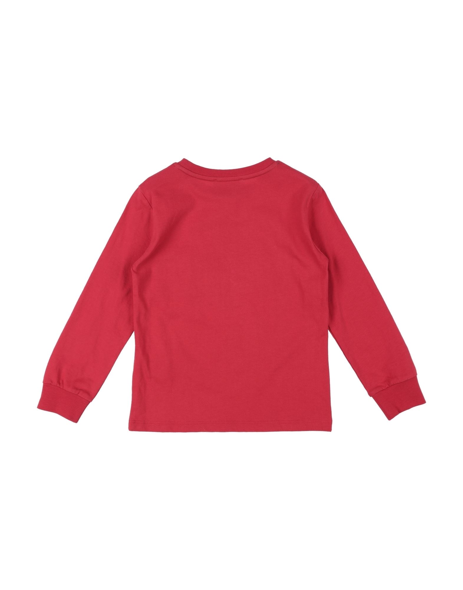  Iceberg - Tops - T-shirts - On Yoox.com 