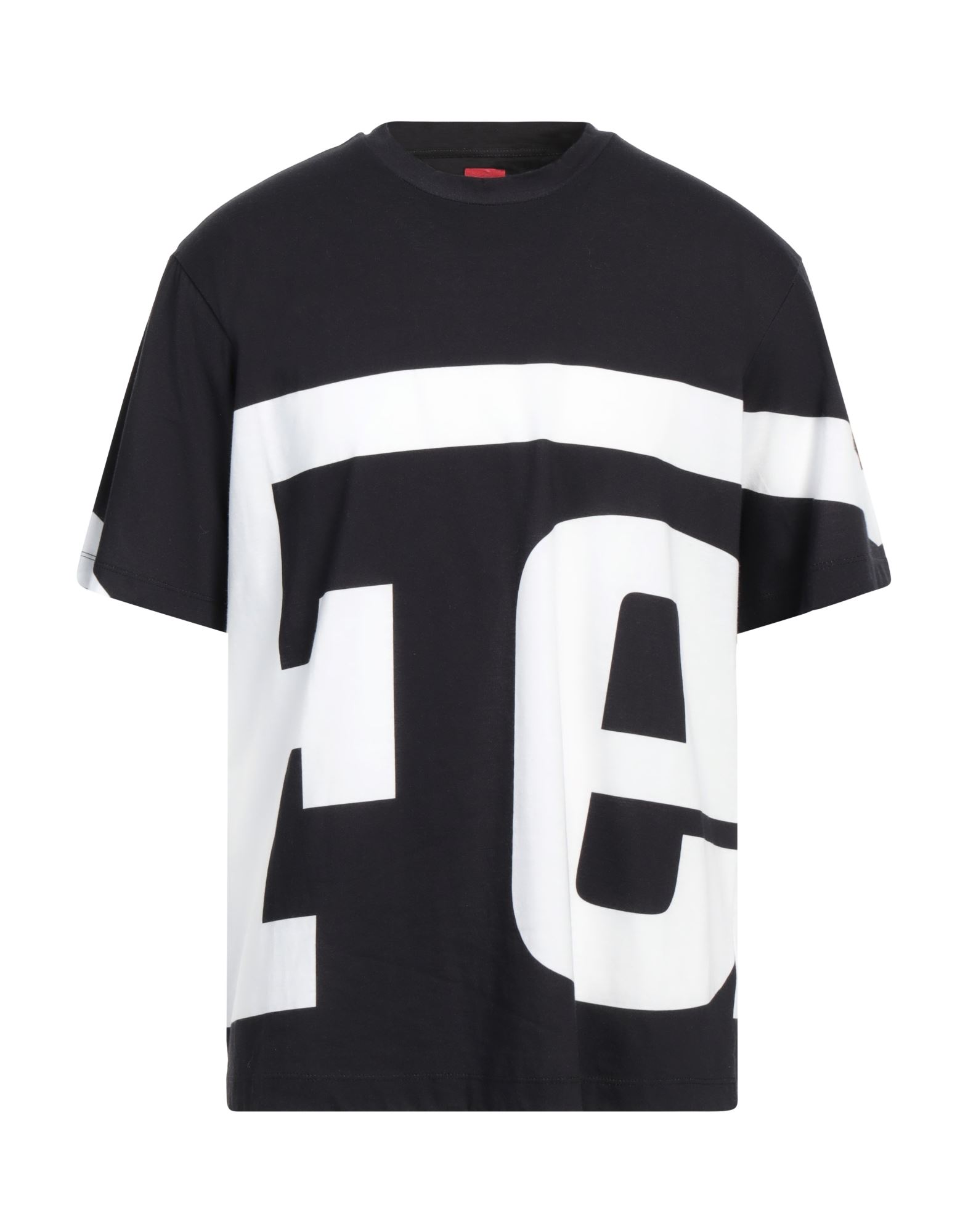 FERRARI ΜΠΛΟΥΖΑΚΙΑ T-shirt