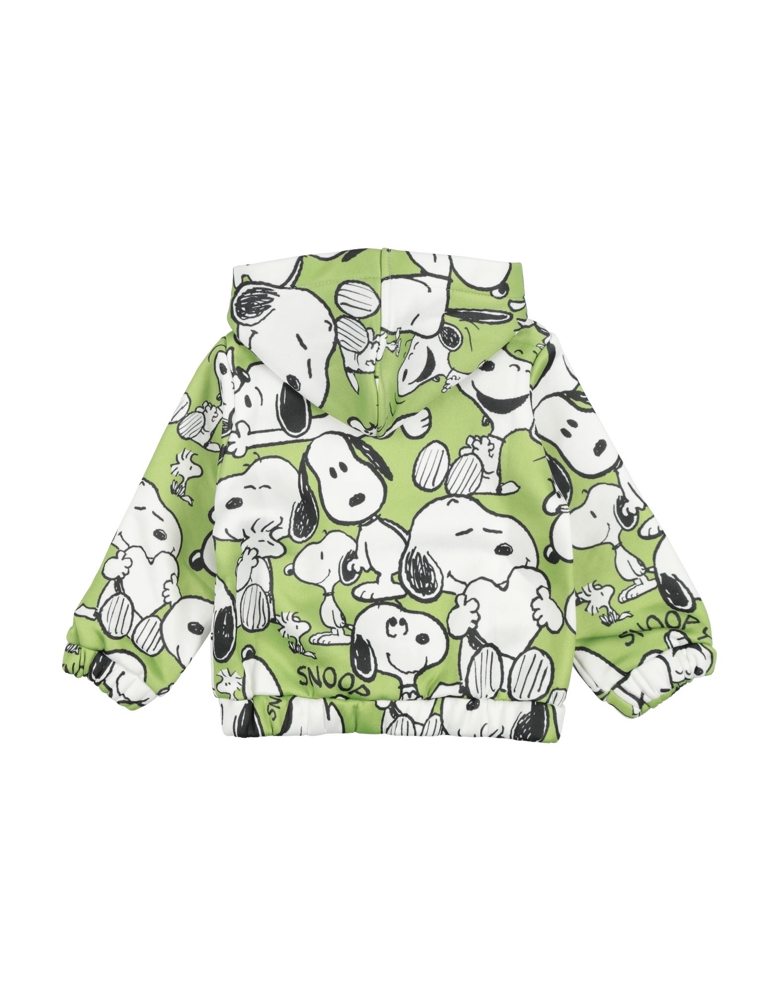  U+é - Topwear - Felpe - On Yoox.com 
