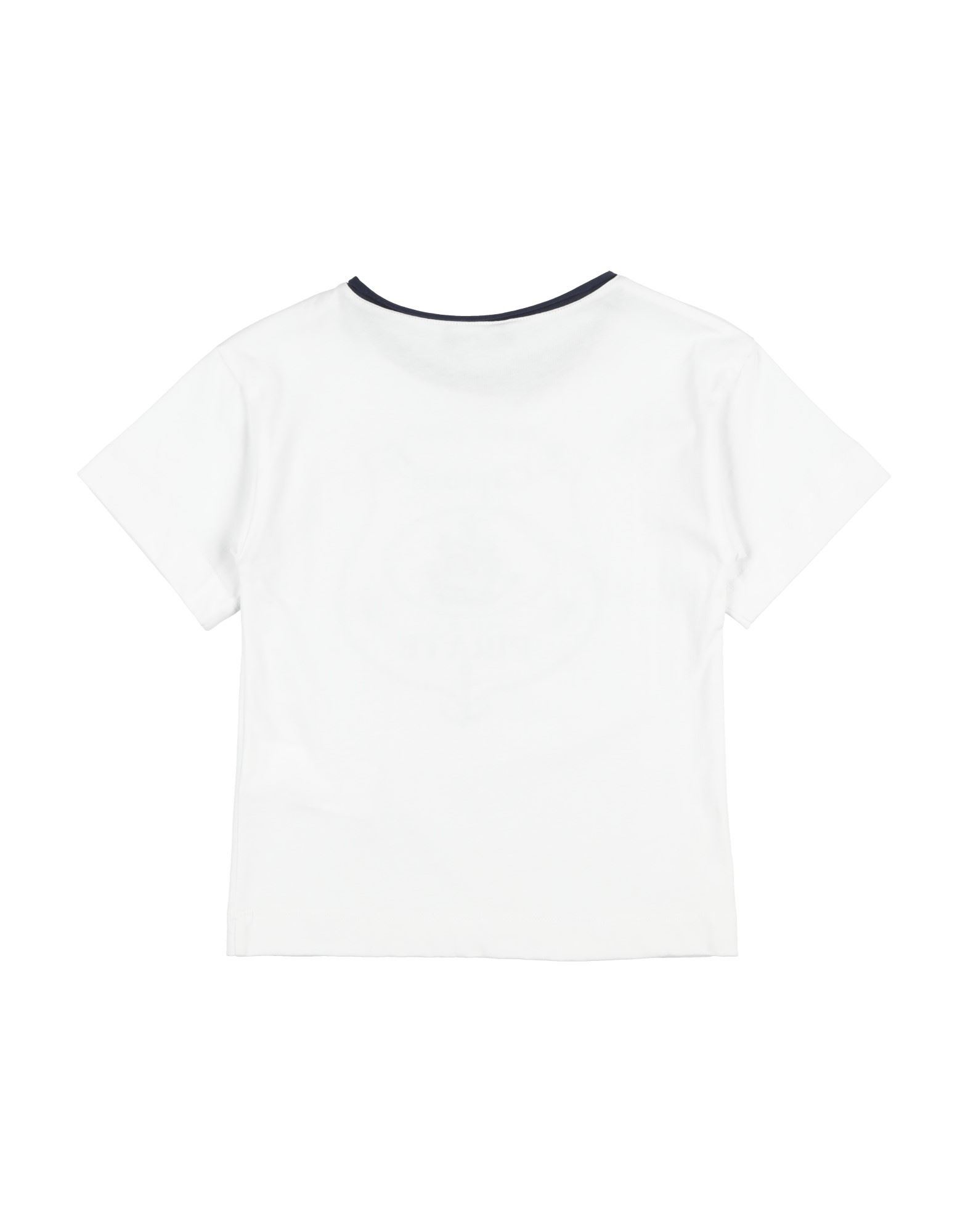  Monnalisa - Camisetas Y Tops - Camisetas - On Yoox.com 