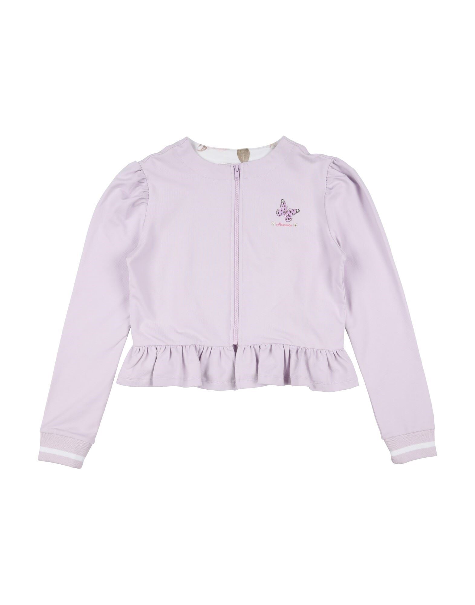  Monnalisa - Tops - Sweatshirts - On Yoox.com 