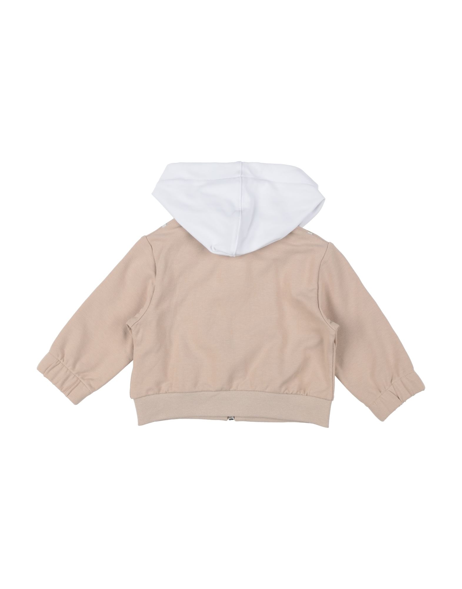  Monnalisa - Tops - Sweatshirts - On Yoox.com 