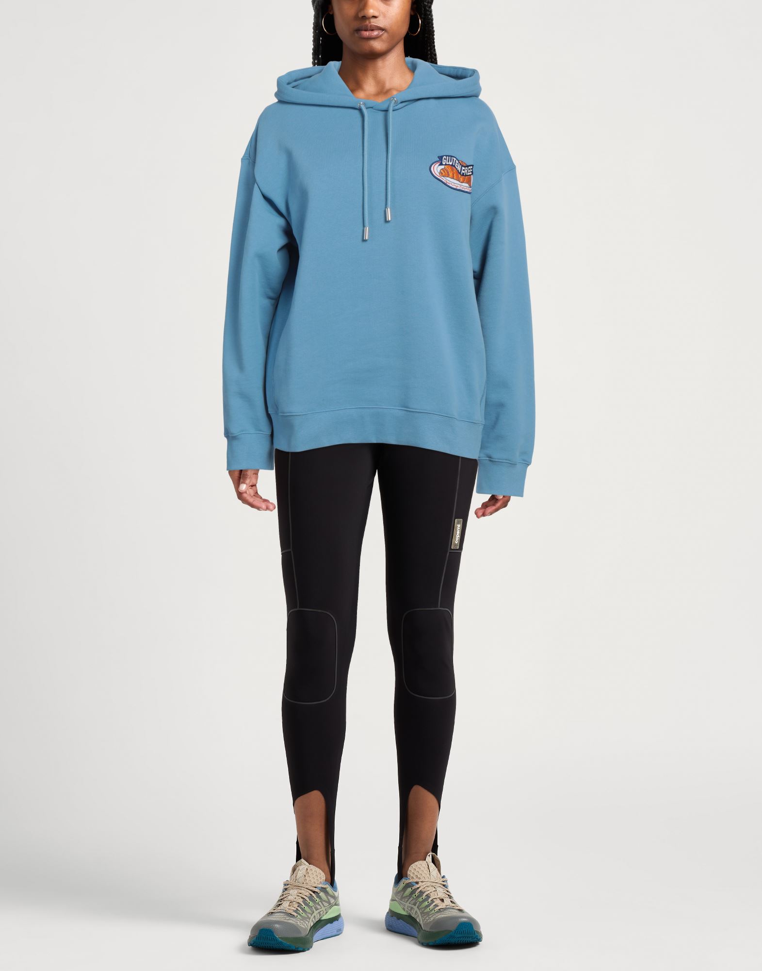  Opening Ceremony - Camisetas Y Tops - Sudaderas - On Yoox.com 
