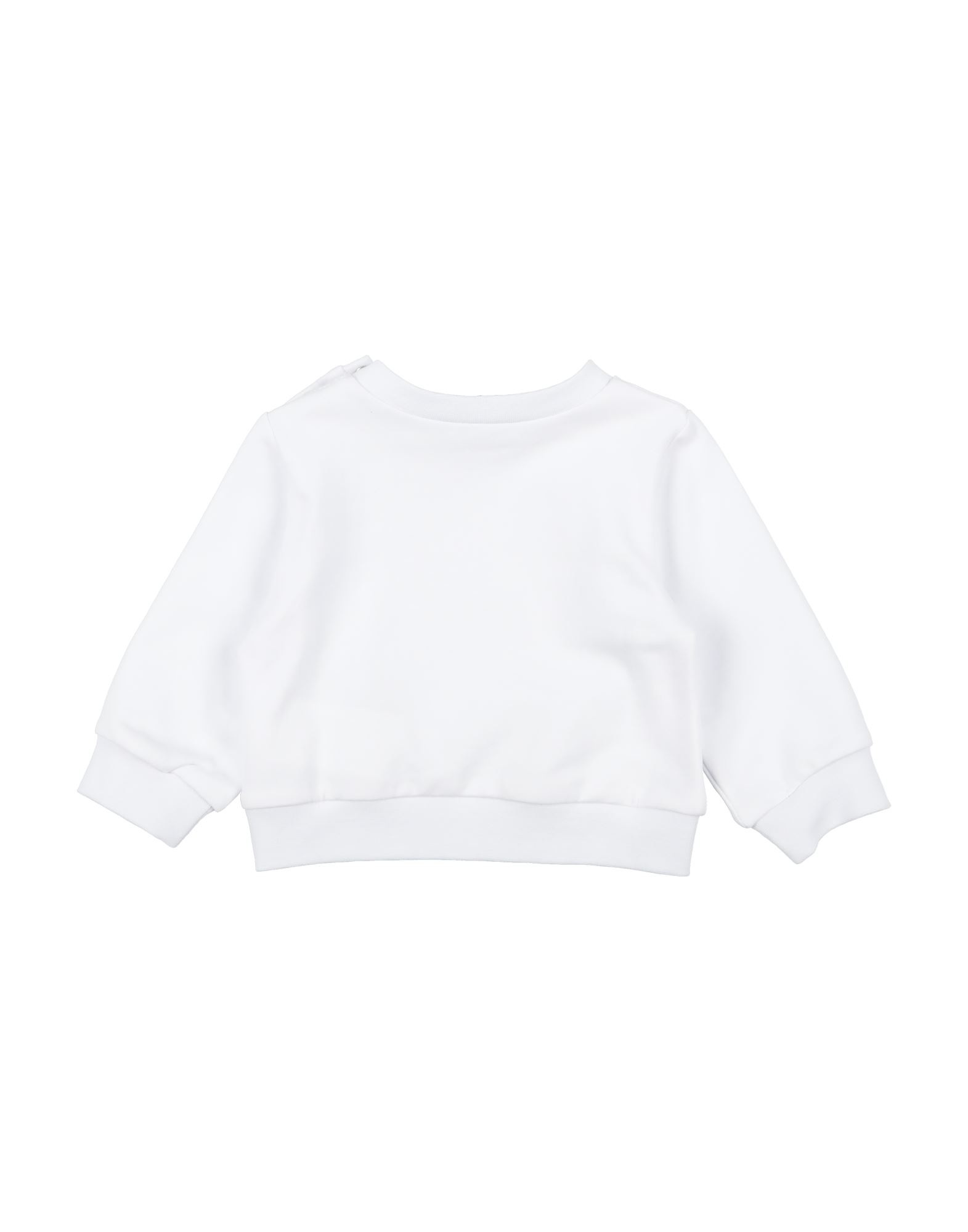  Monnalisa - Tops - Sweat-shirts - On Yoox.com 