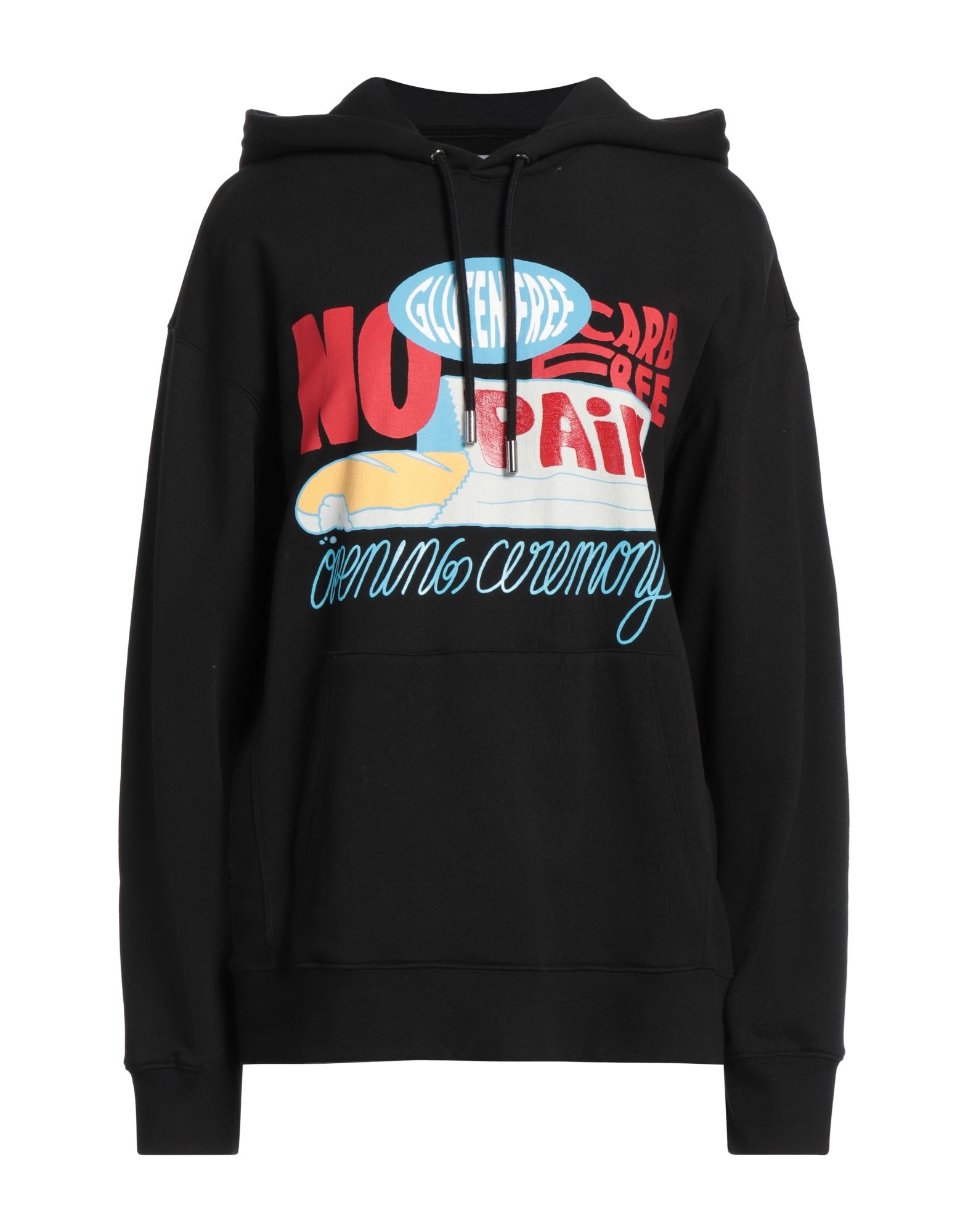  Opening Ceremony - Camisetas Y Tops - Sudaderas - On Yoox.com 