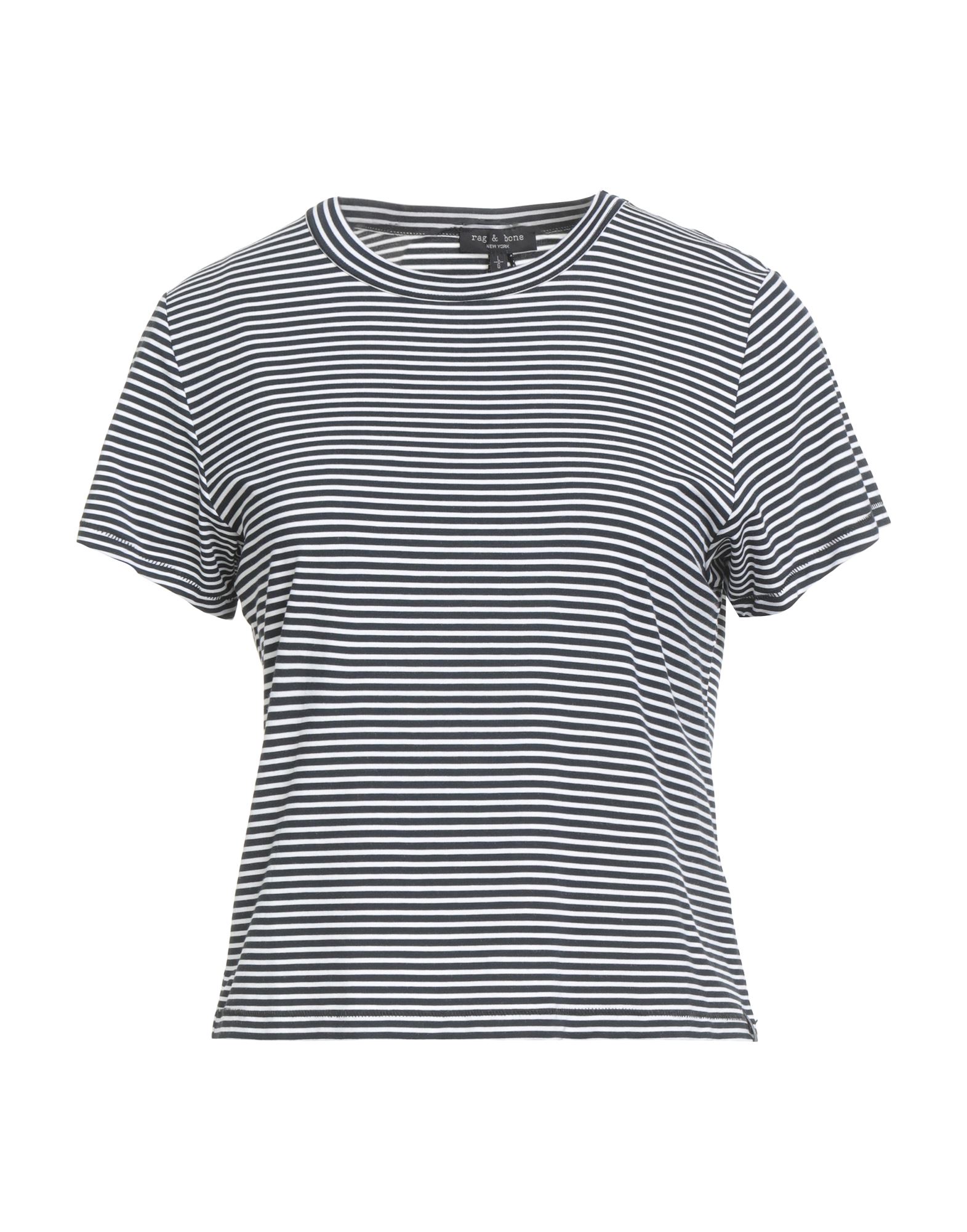 ԥ볫RAG &BONE ǥ T  ֥å XXS 졼 93% / ݥꥦ쥿 7%