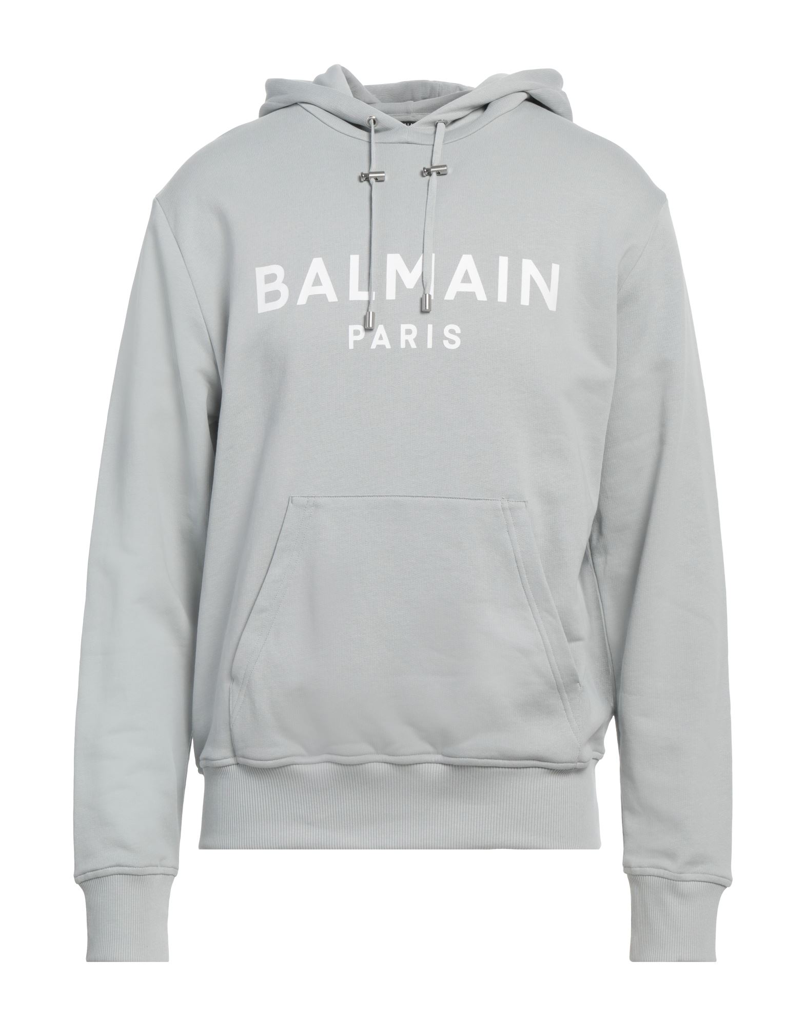  Balmain - Tops - Sweatshirts - On Yoox.com 