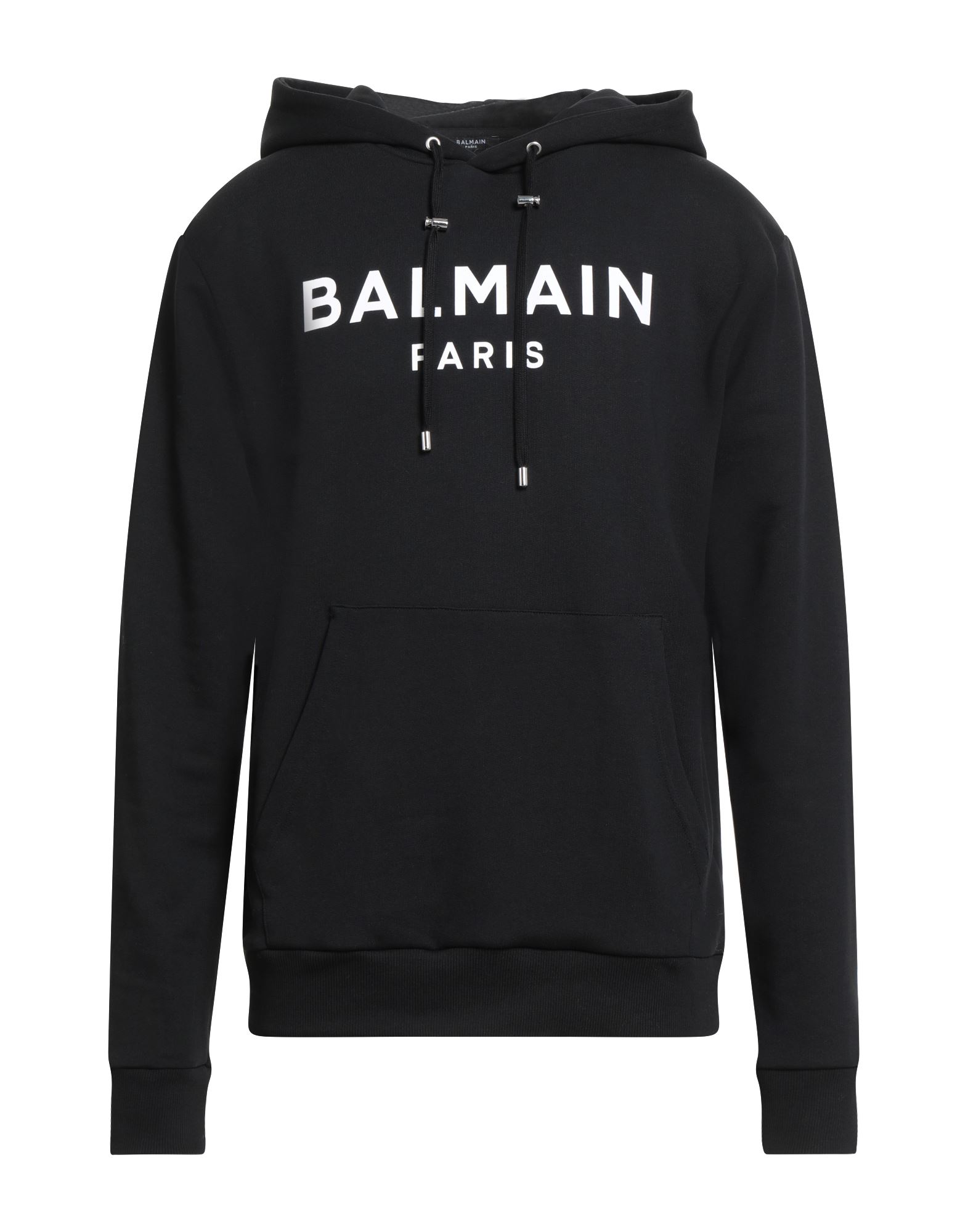  Balmain - Tops - Sweatshirts - On Yoox.com 