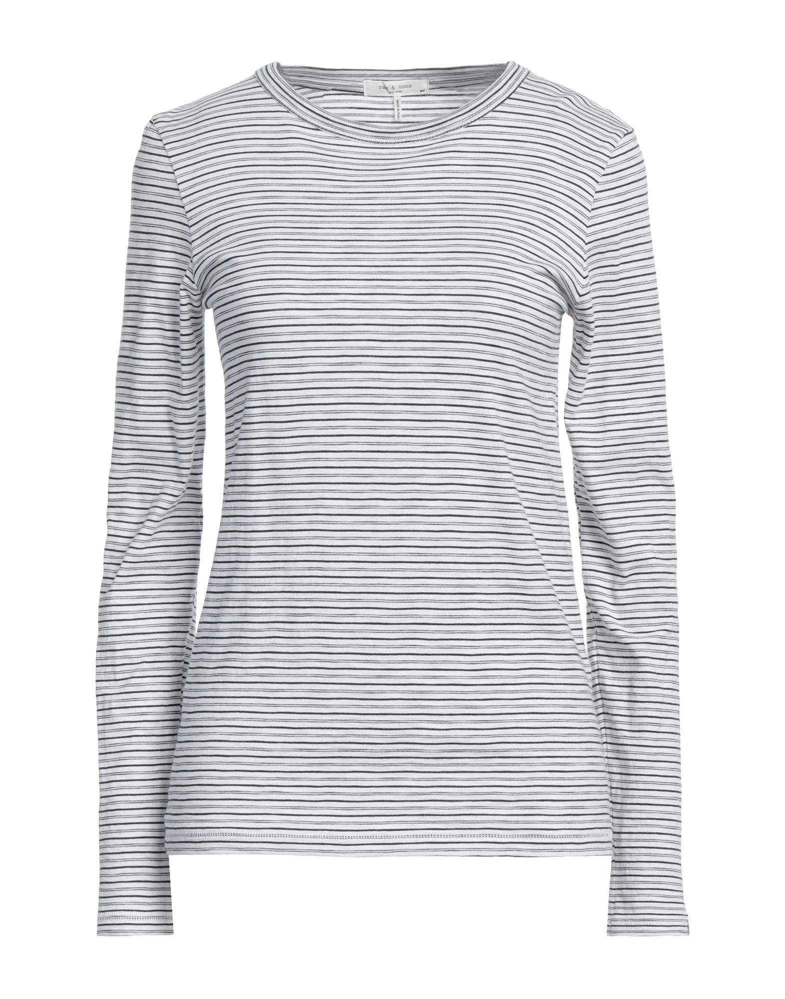 RAG & BONE ΜΠΛΟΥΖΑΚΙΑ T-shirt
