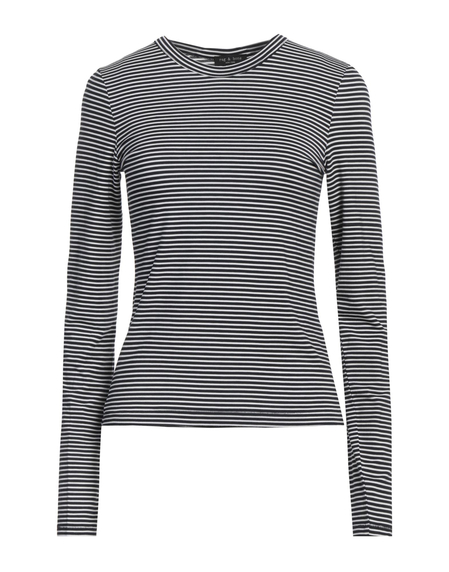 ԥ볫RAG &BONE ǥ T  ֥å XS 졼 93% / ݥꥦ쥿 7%