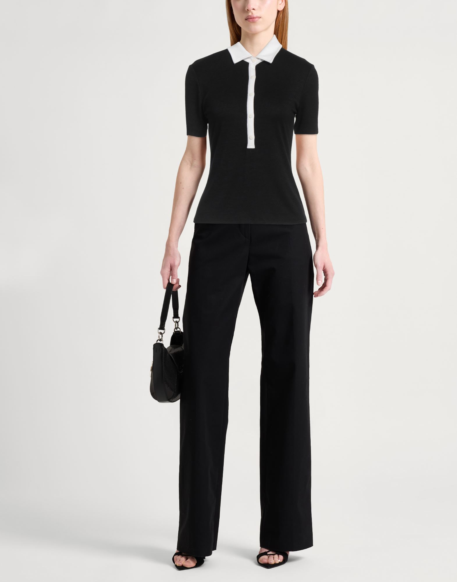  Rag & Bone - Tops - Poloshirts - On Yoox.com 