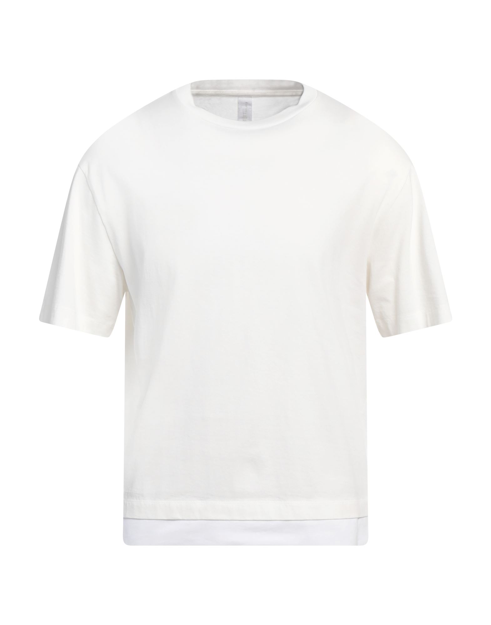  Neil Barrett - Tops - T-shirts - On Yoox.com 