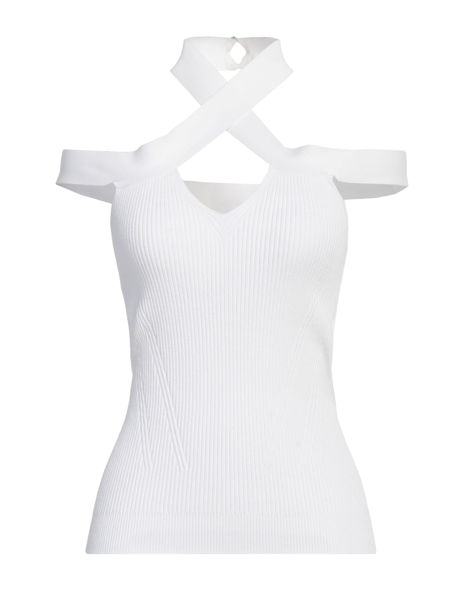  D.exterior - Tops - Tops - On Yoox.com 