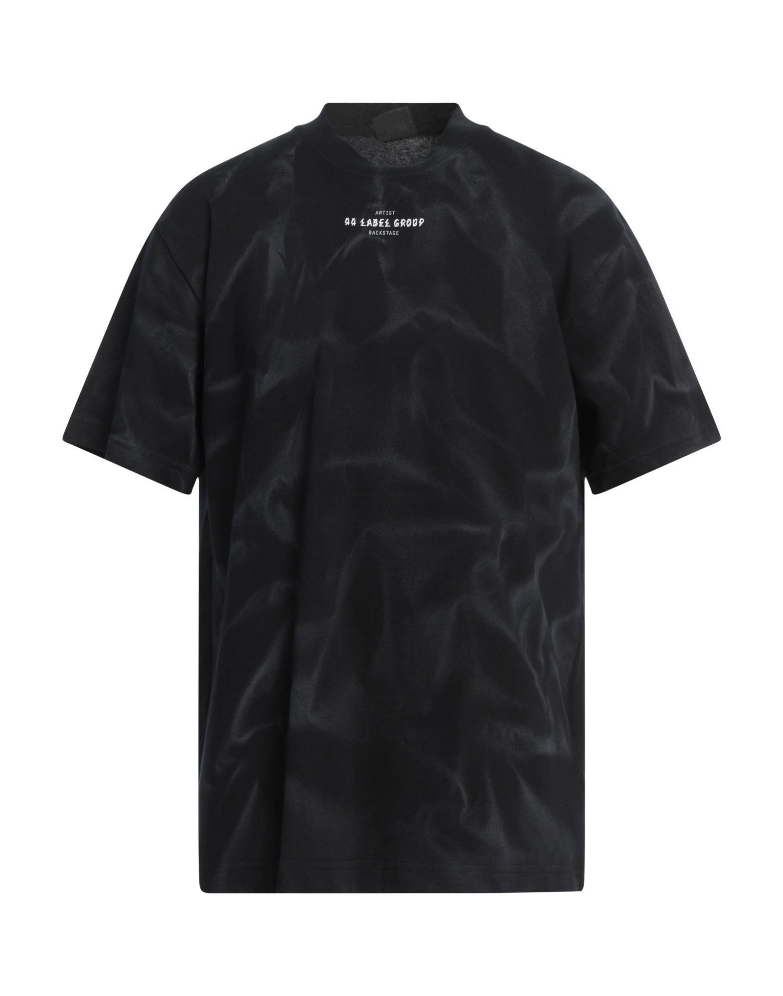  44 Label Group - Tops - T-shirts - On Yoox.com 