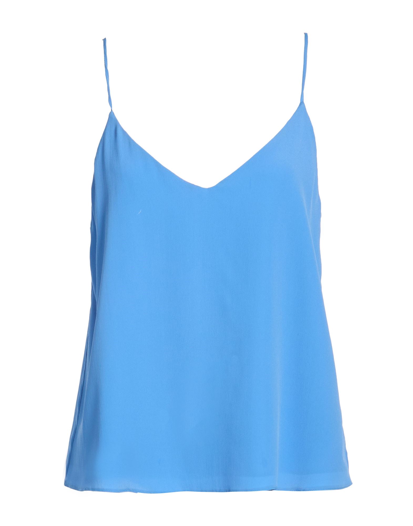  Marella - Tops - Tops - On Yoox.com 