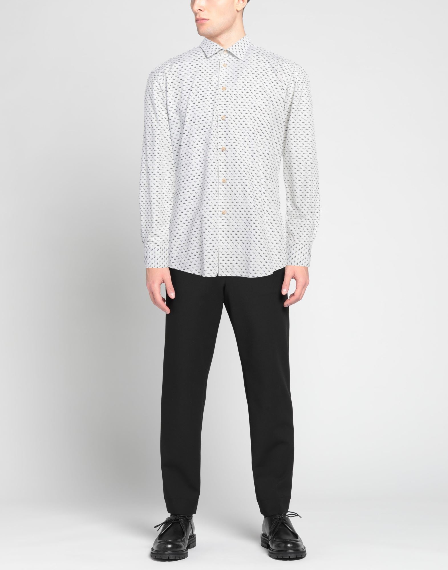  Alexingh - Tops - Hemden - On Yoox.com 