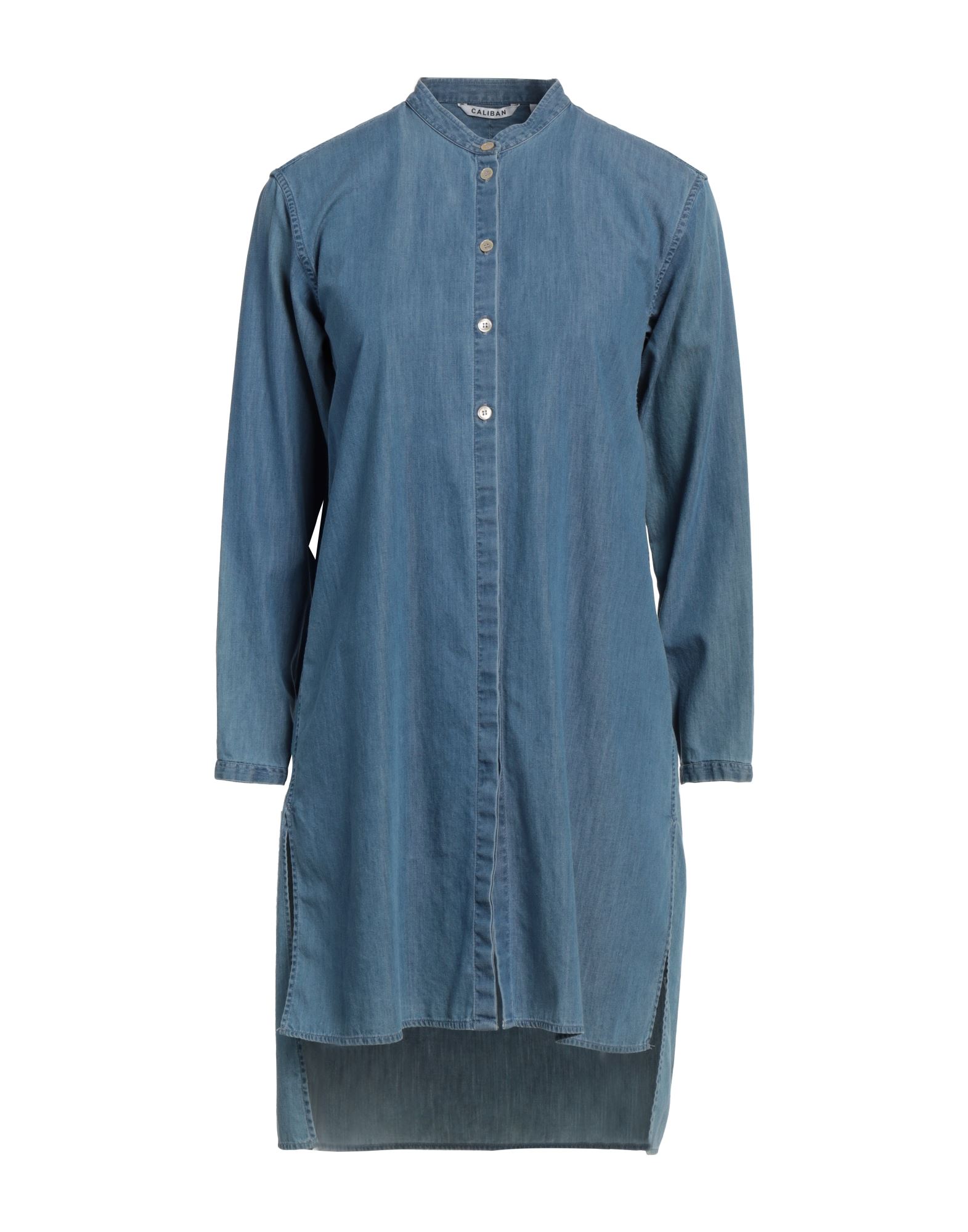  Caliban - Tops - Jeanshemden - On Yoox.com 