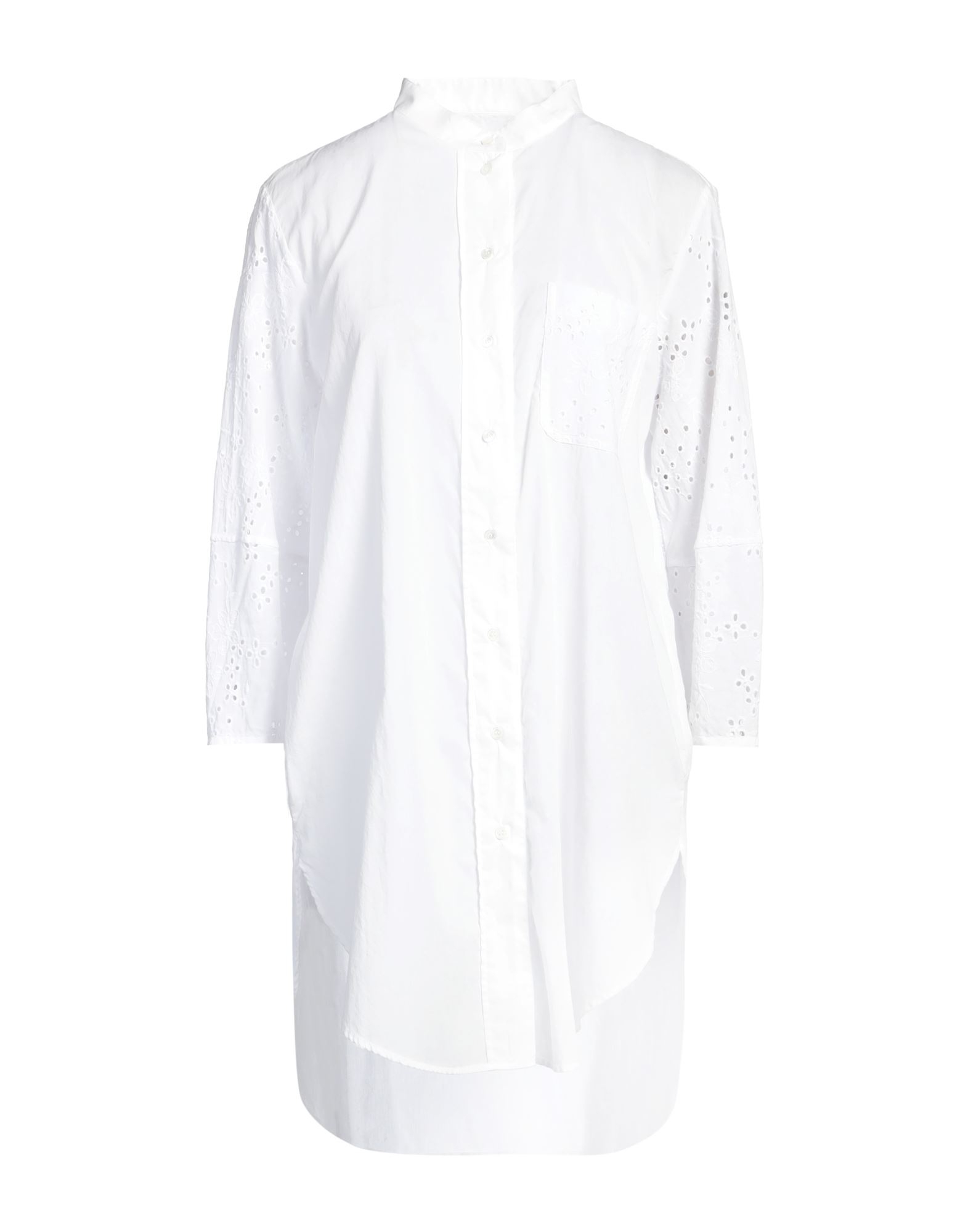  Robert Friedman - Tops - Hemden - On Yoox.com 