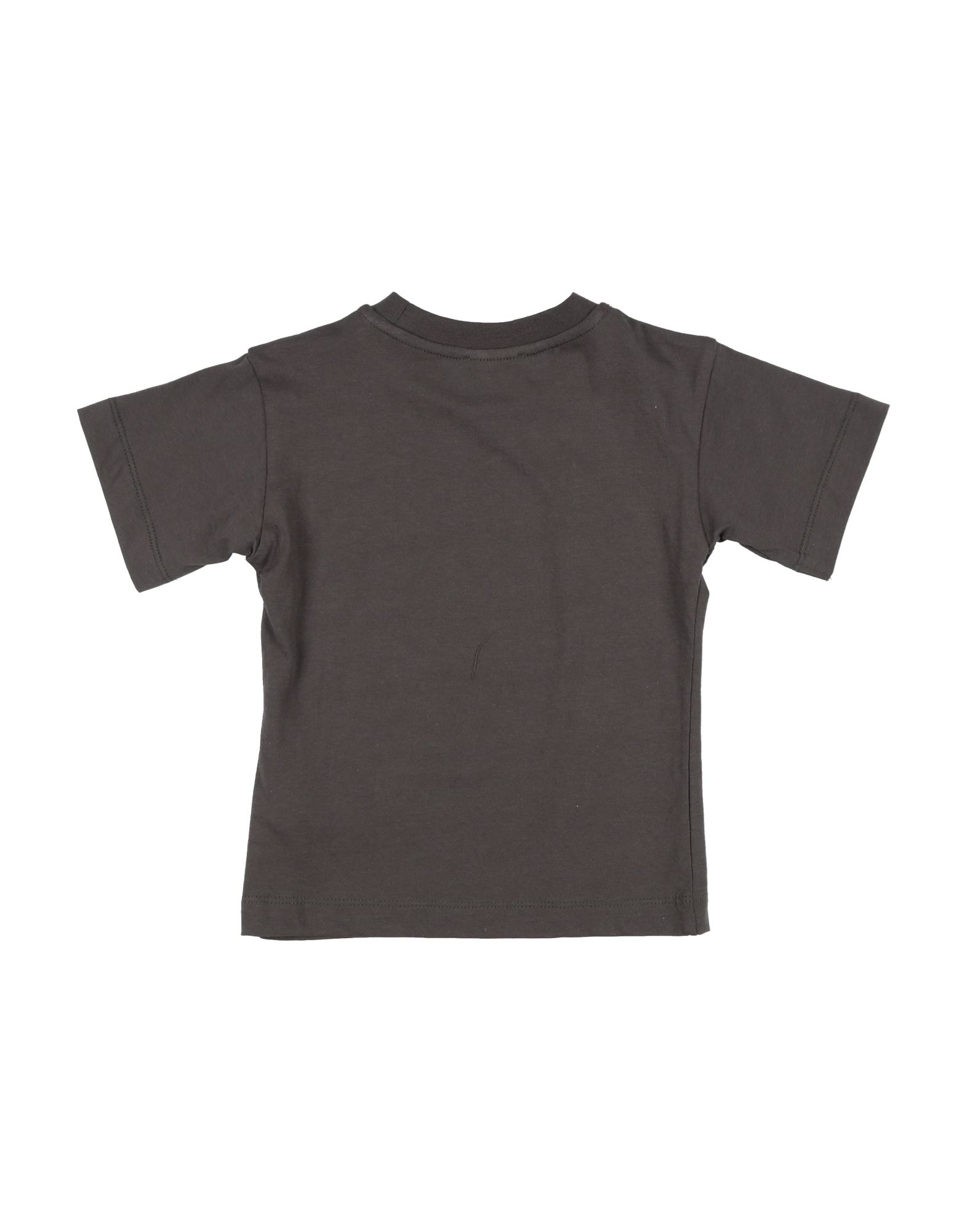  Monnalisa - Tops - T-shirts - On Yoox.com 