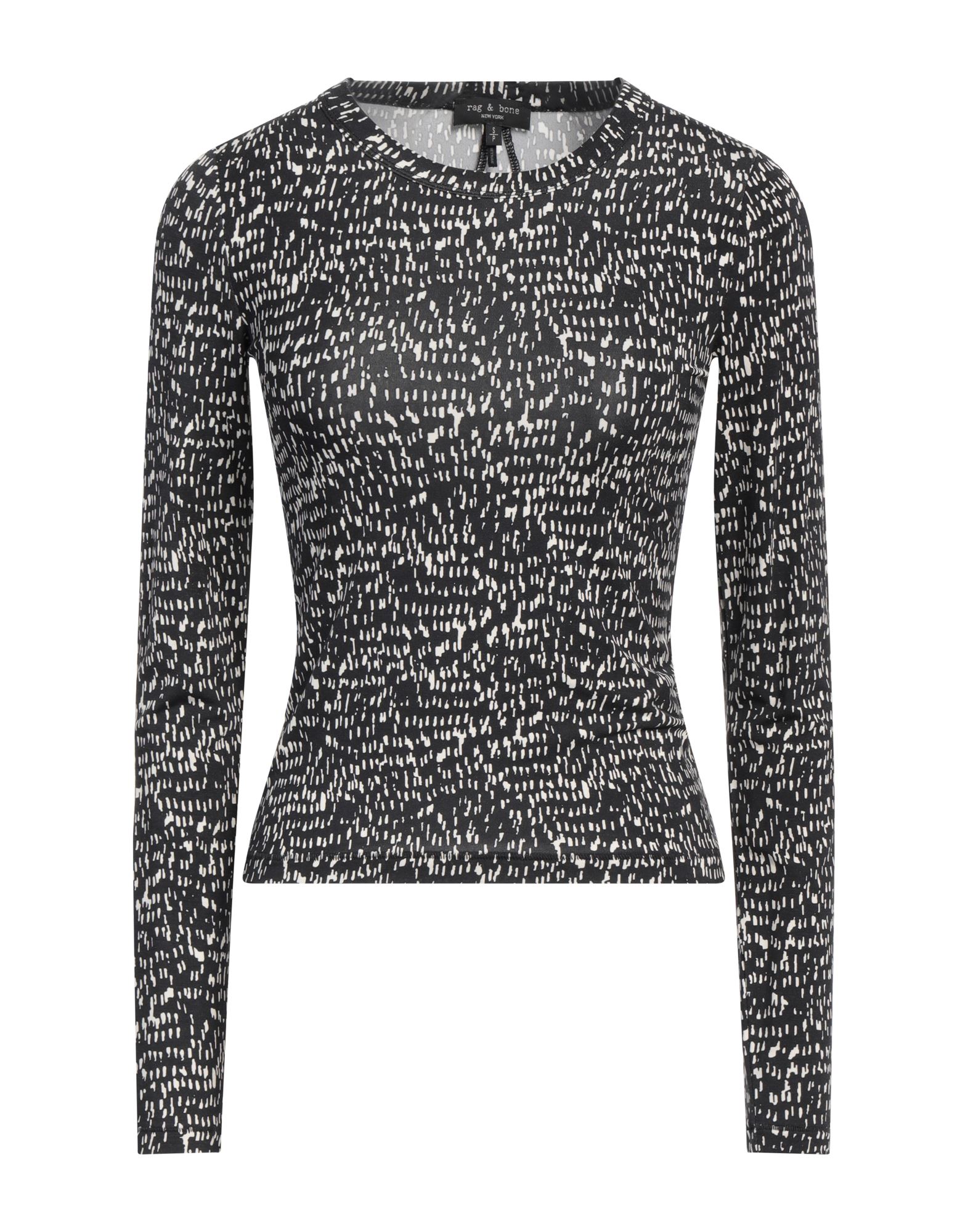 ԥ볫RAG &BONE ǥ T  ֥å XXS 졼 93% / ݥꥦ쥿 7%
