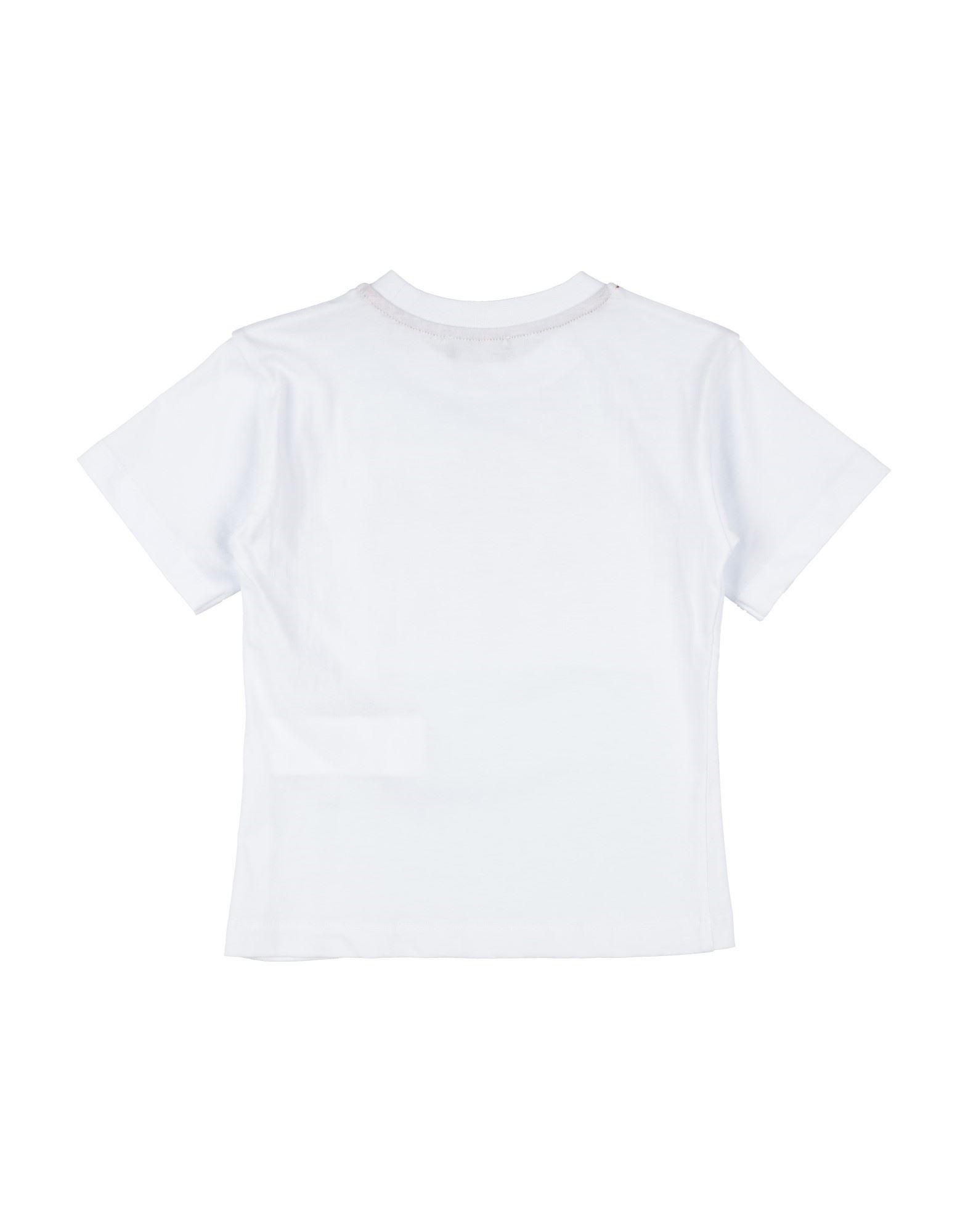  Monnalisa - Camisetas Y Tops - Camisetas - On Yoox.com 