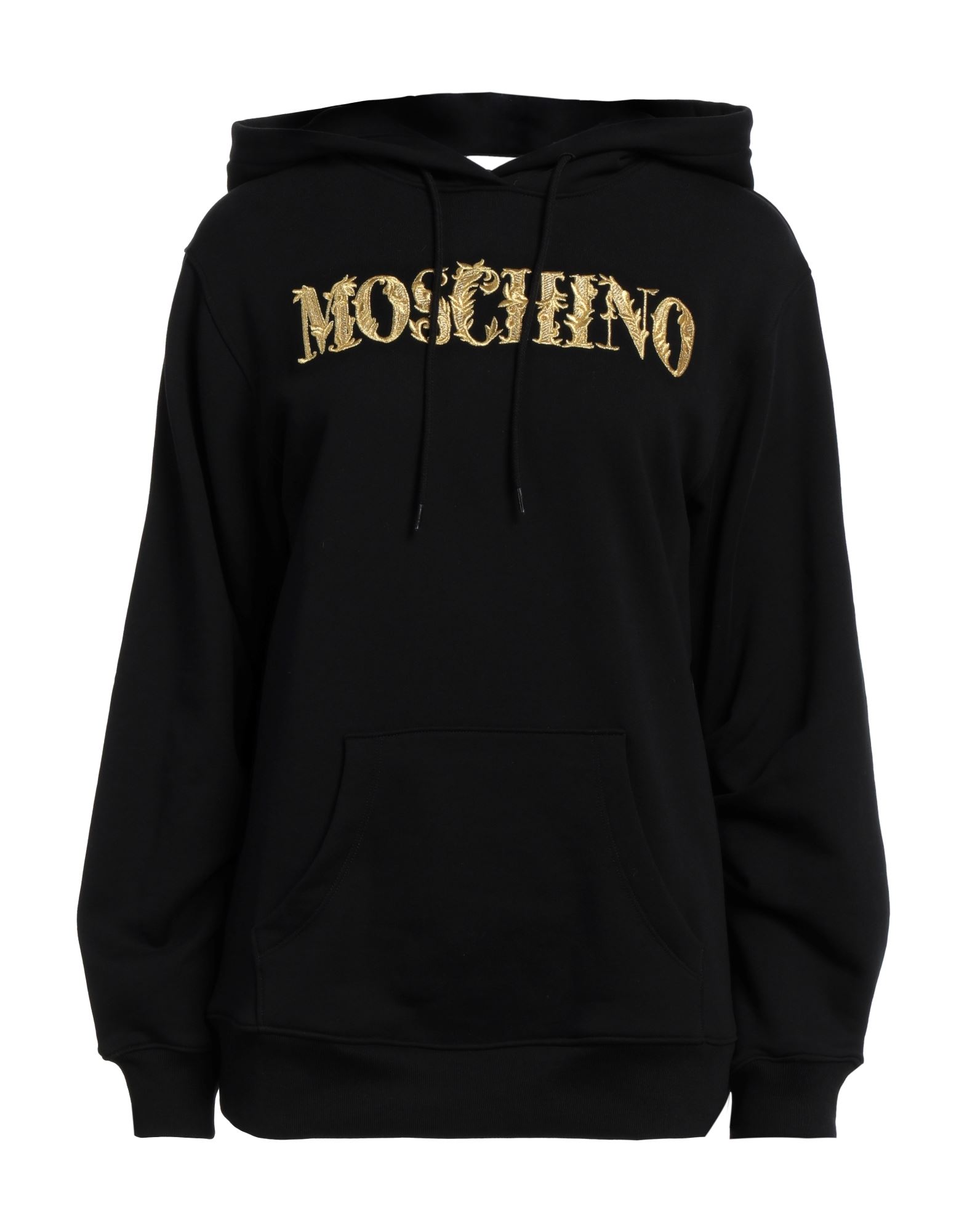  Moschino - Tops - Sweatshirts - On Yoox.com 