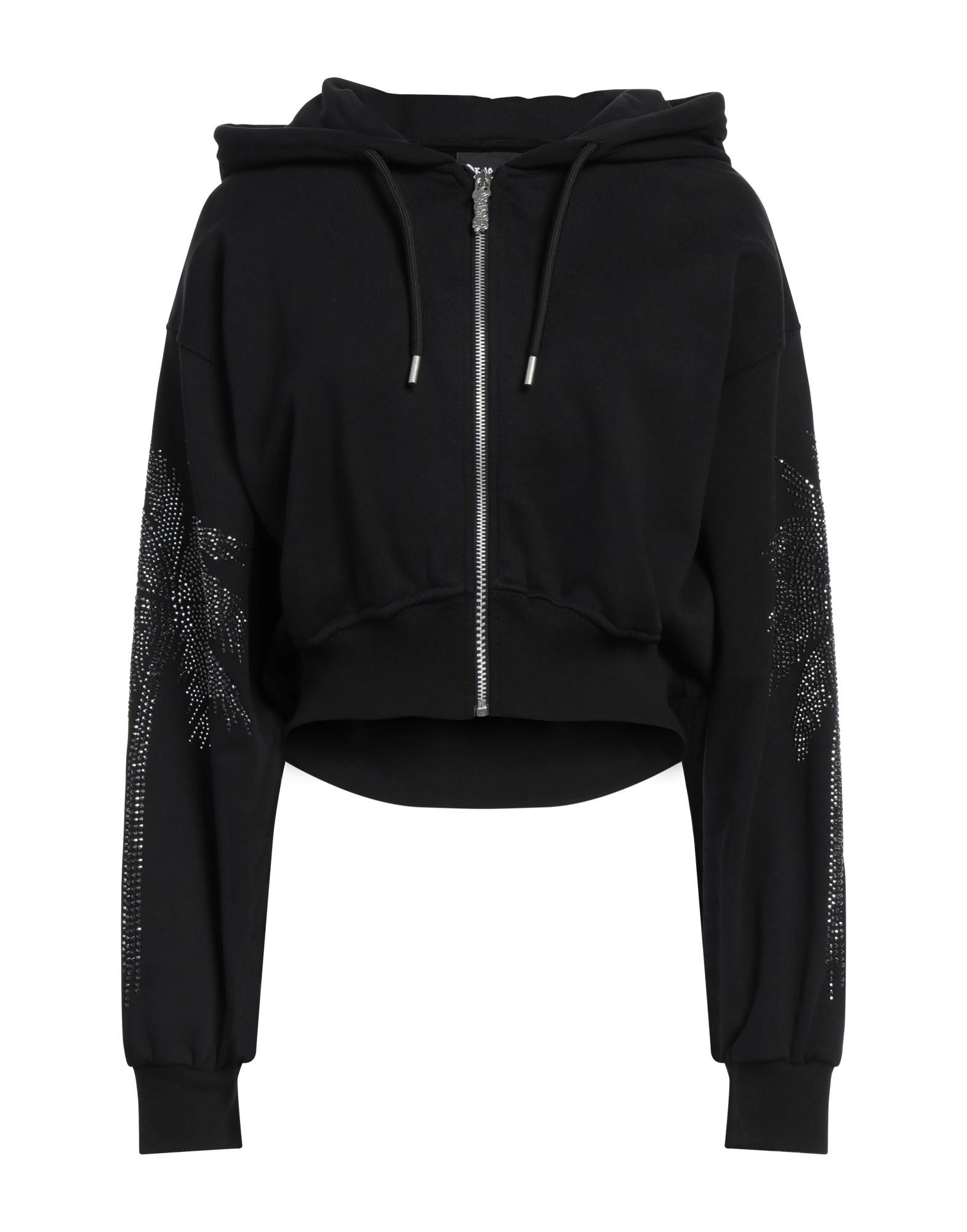  Disclaimer - Tops - Sweatshirts - On Yoox.com 