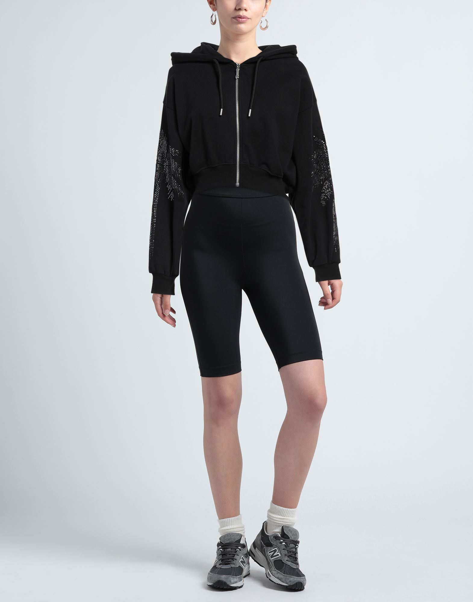  Disclaimer - Tops - Sweatshirts - On Yoox.com 