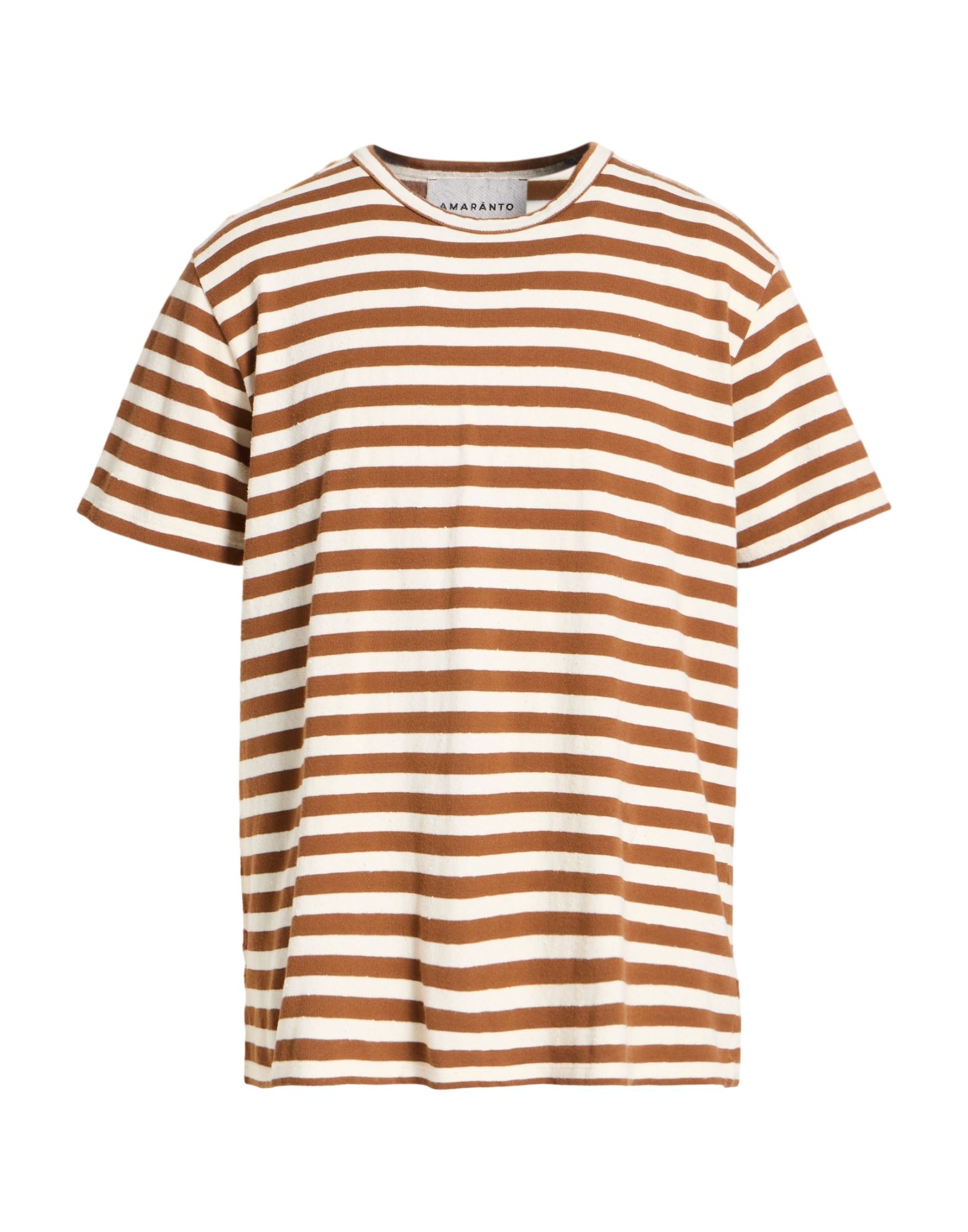  Amaranto - Tops - T-shirts - On Yoox.com 