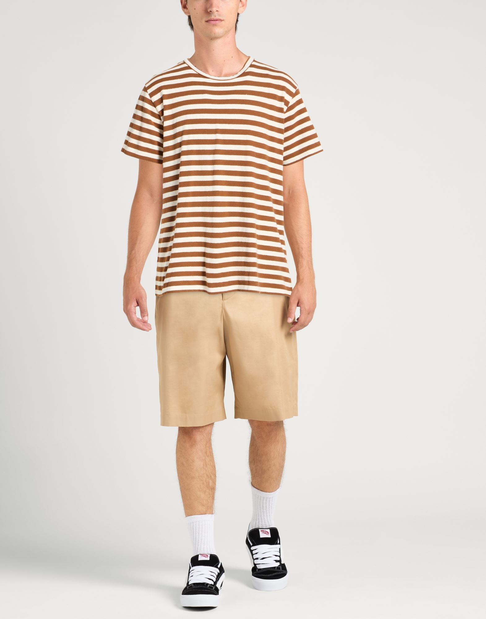  Amaranto - Tops - T-shirts - On Yoox.com 