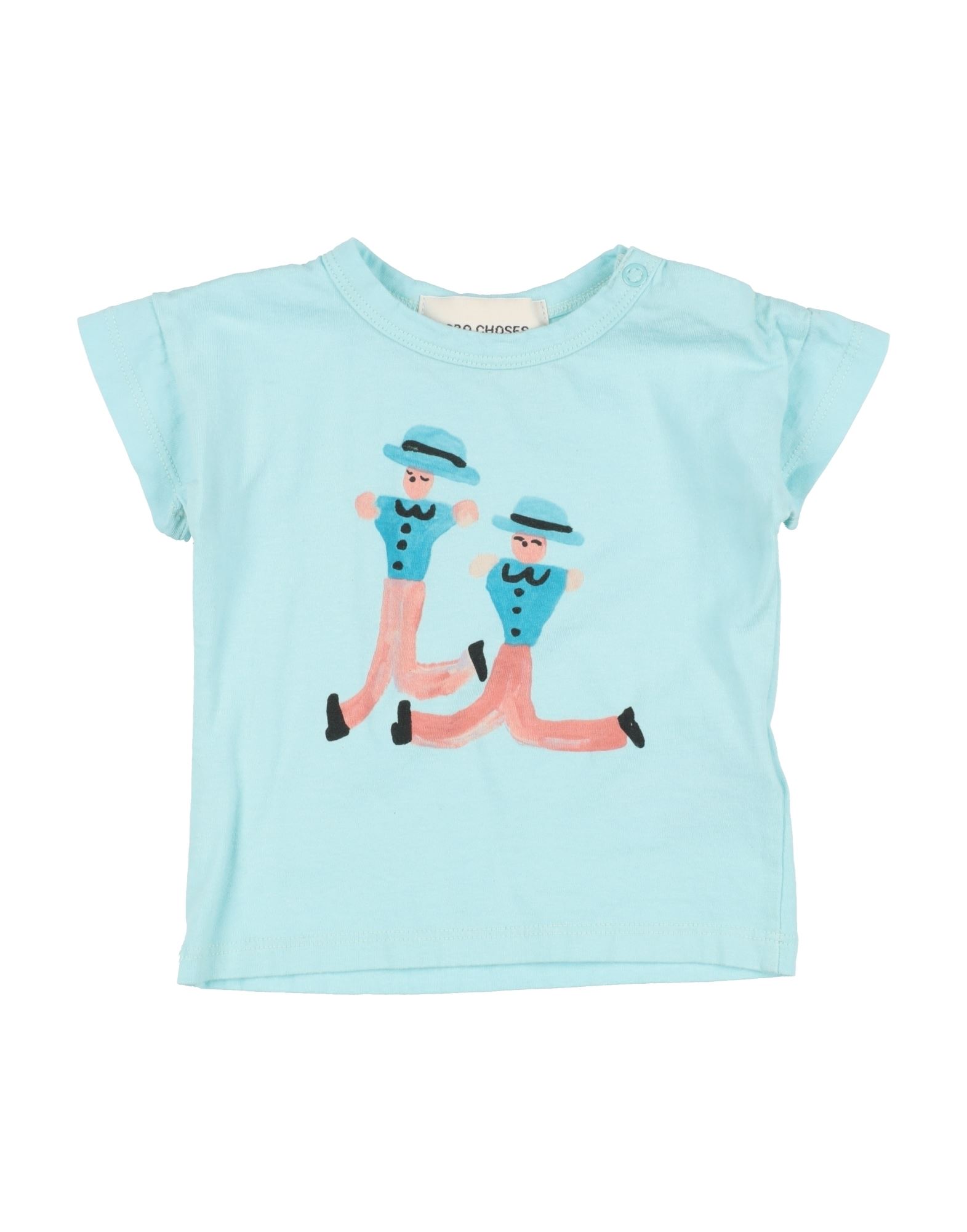  Bobo Choses - Tops - T-shirts - On Yoox.com 