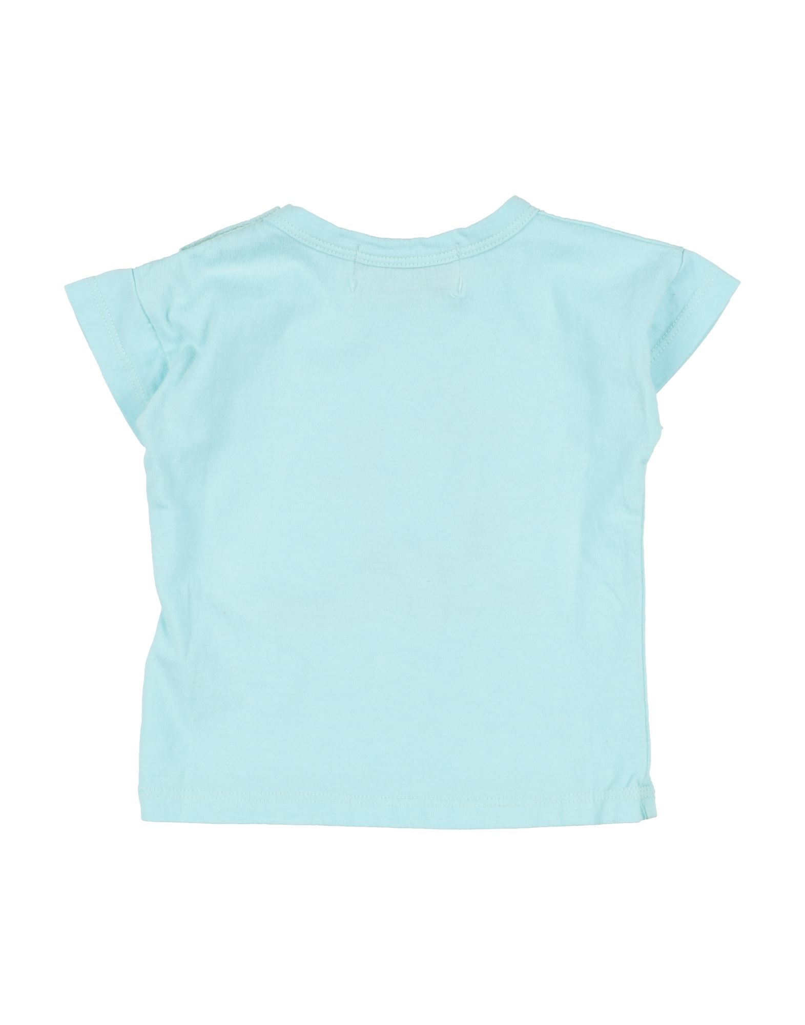  Bobo Choses - Tops - T-shirts - On Yoox.com 