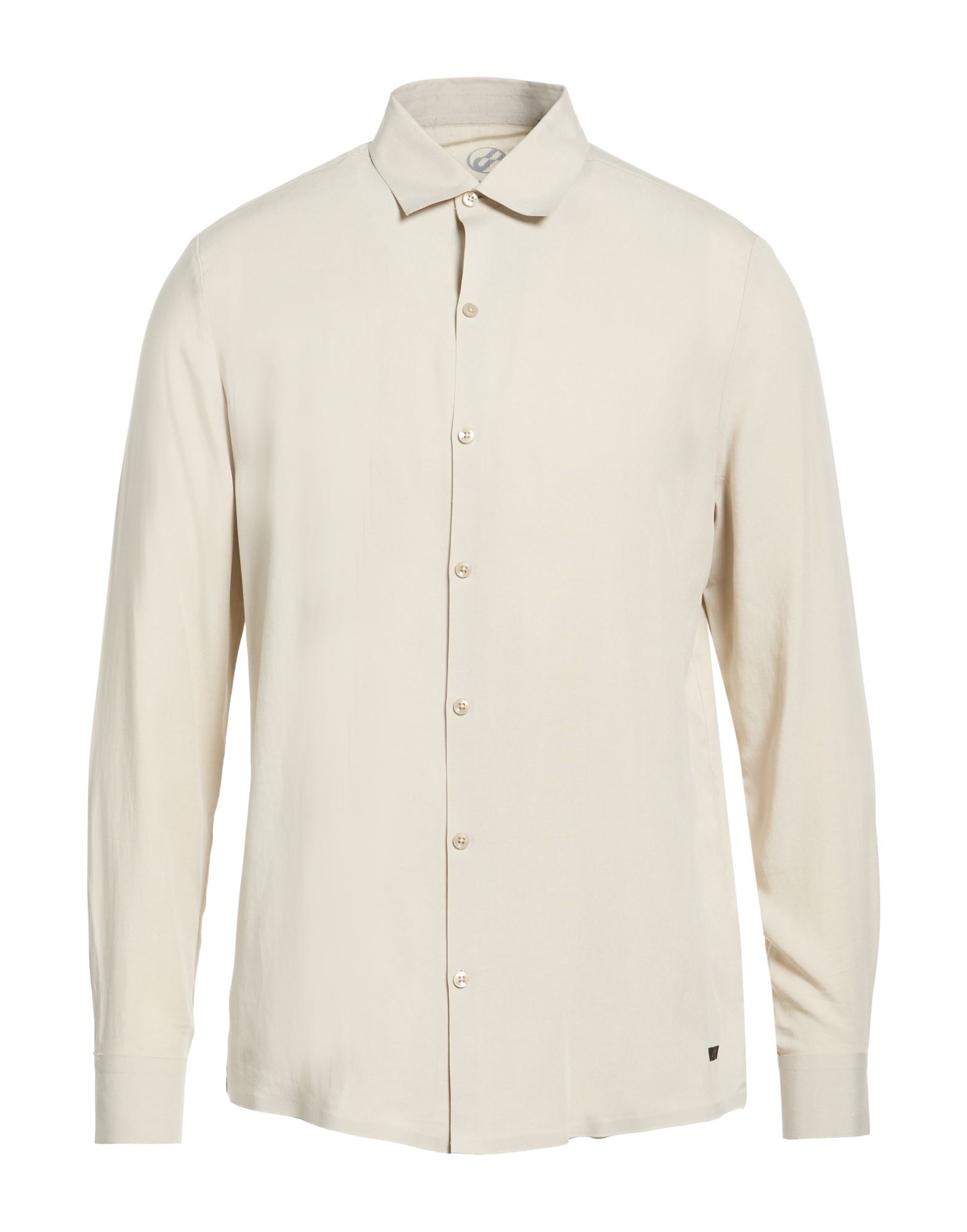  Unity - Tops - Hemden - On Yoox.com 