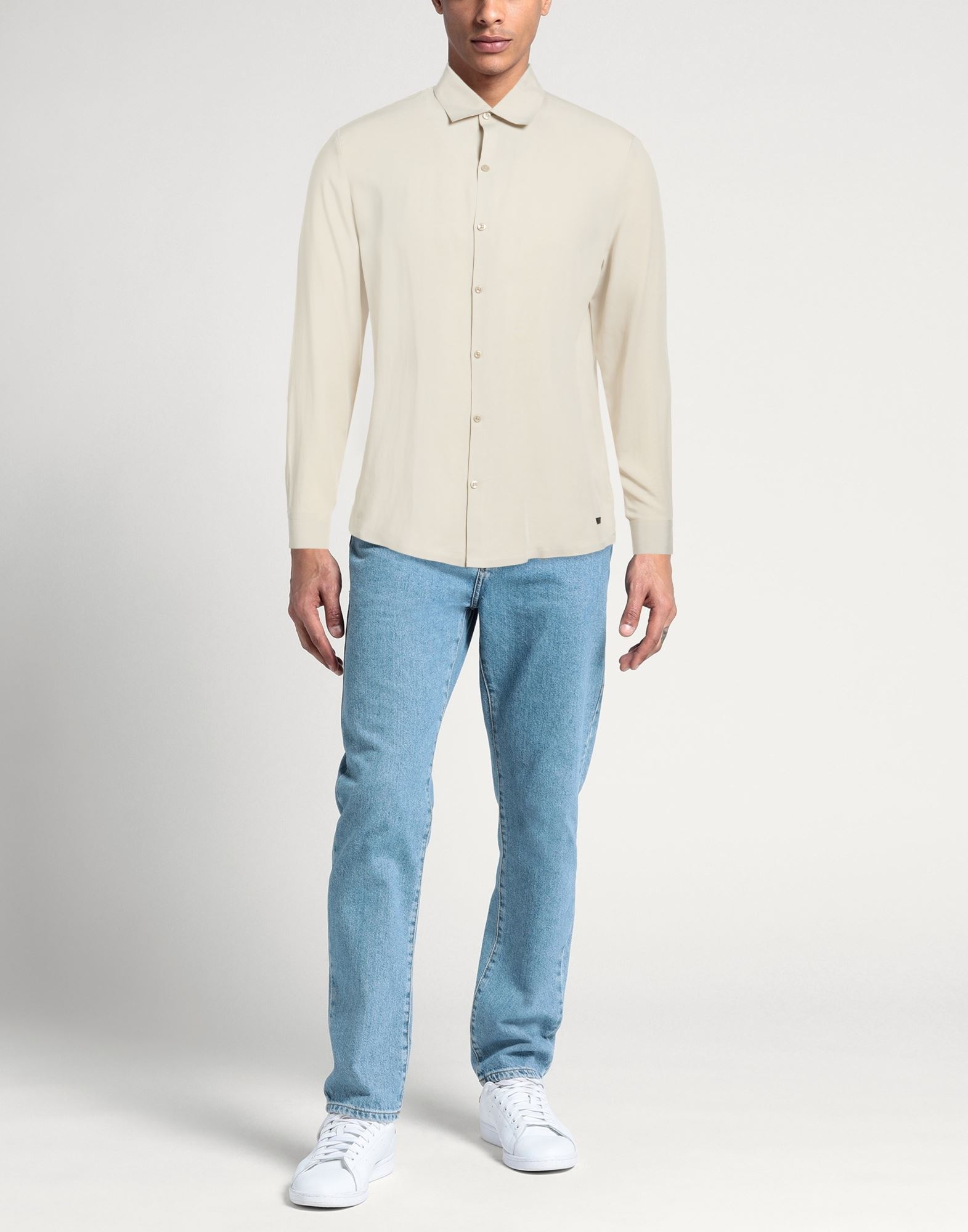  Unity - Tops - Hemden - On Yoox.com 