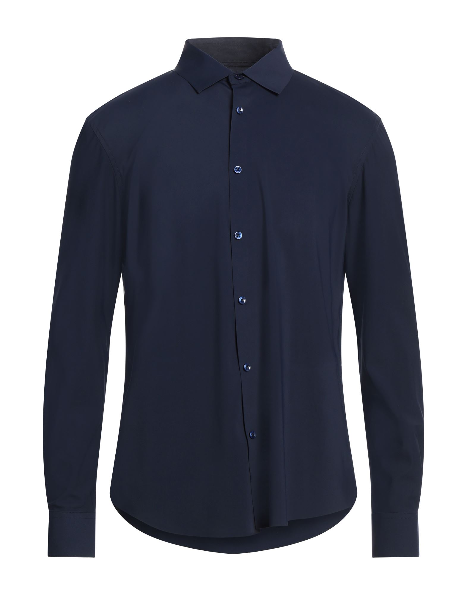  Unity - Camisetas Y Tops - Camisas - On Yoox.com 