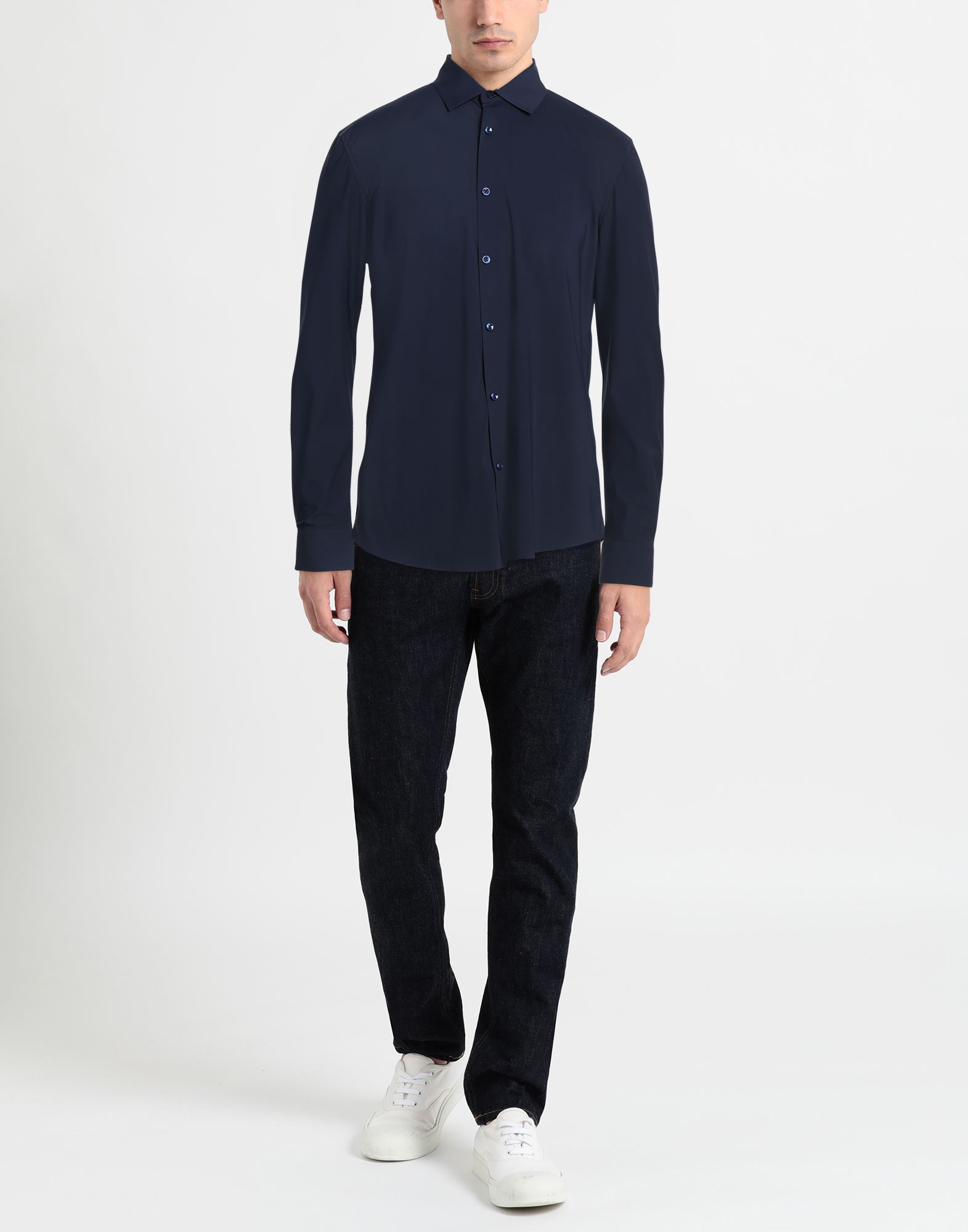  Unity - Camisetas Y Tops - Camisas - On Yoox.com 