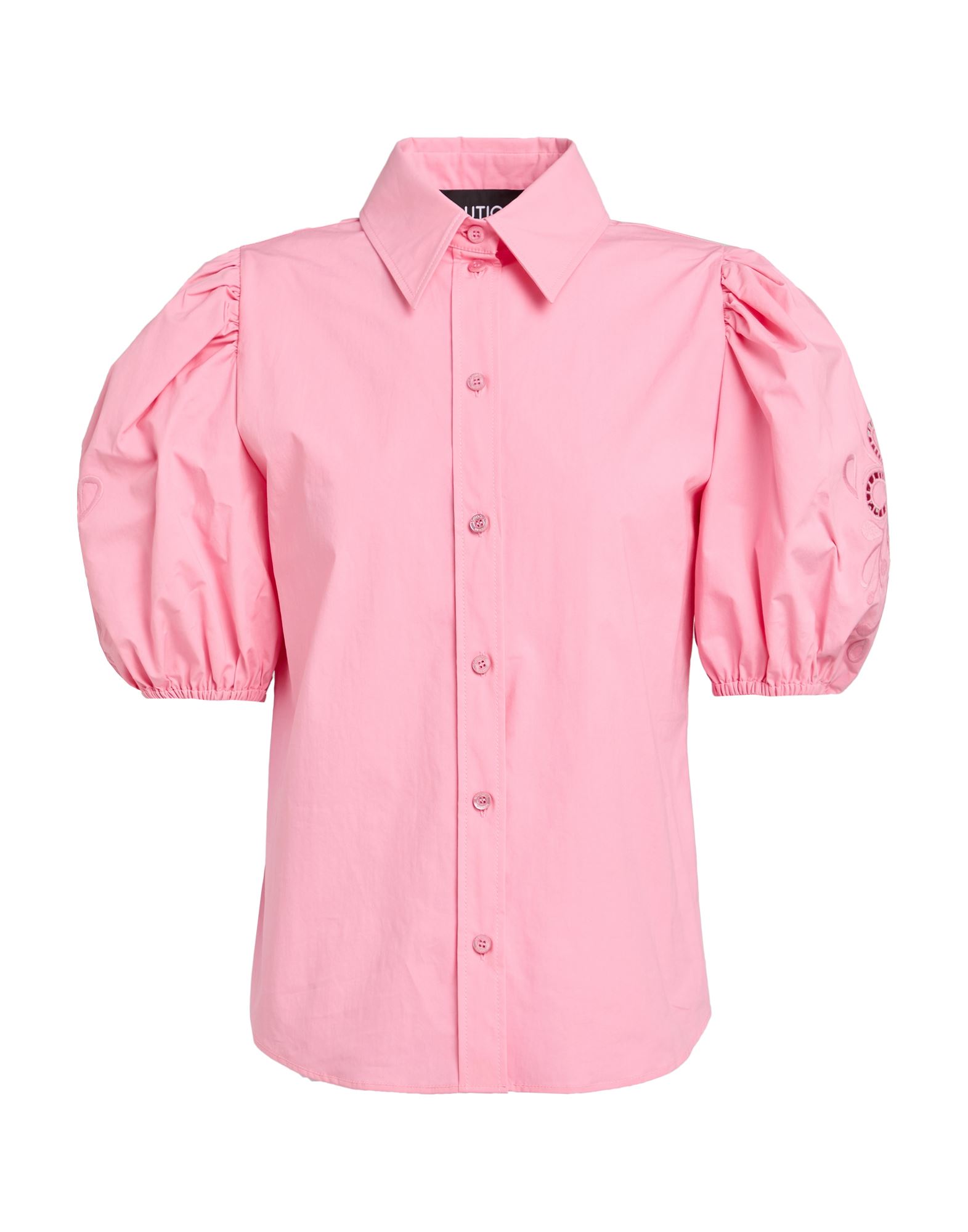  Boutique Moschino - Tops - Hemden - On Yoox.com 