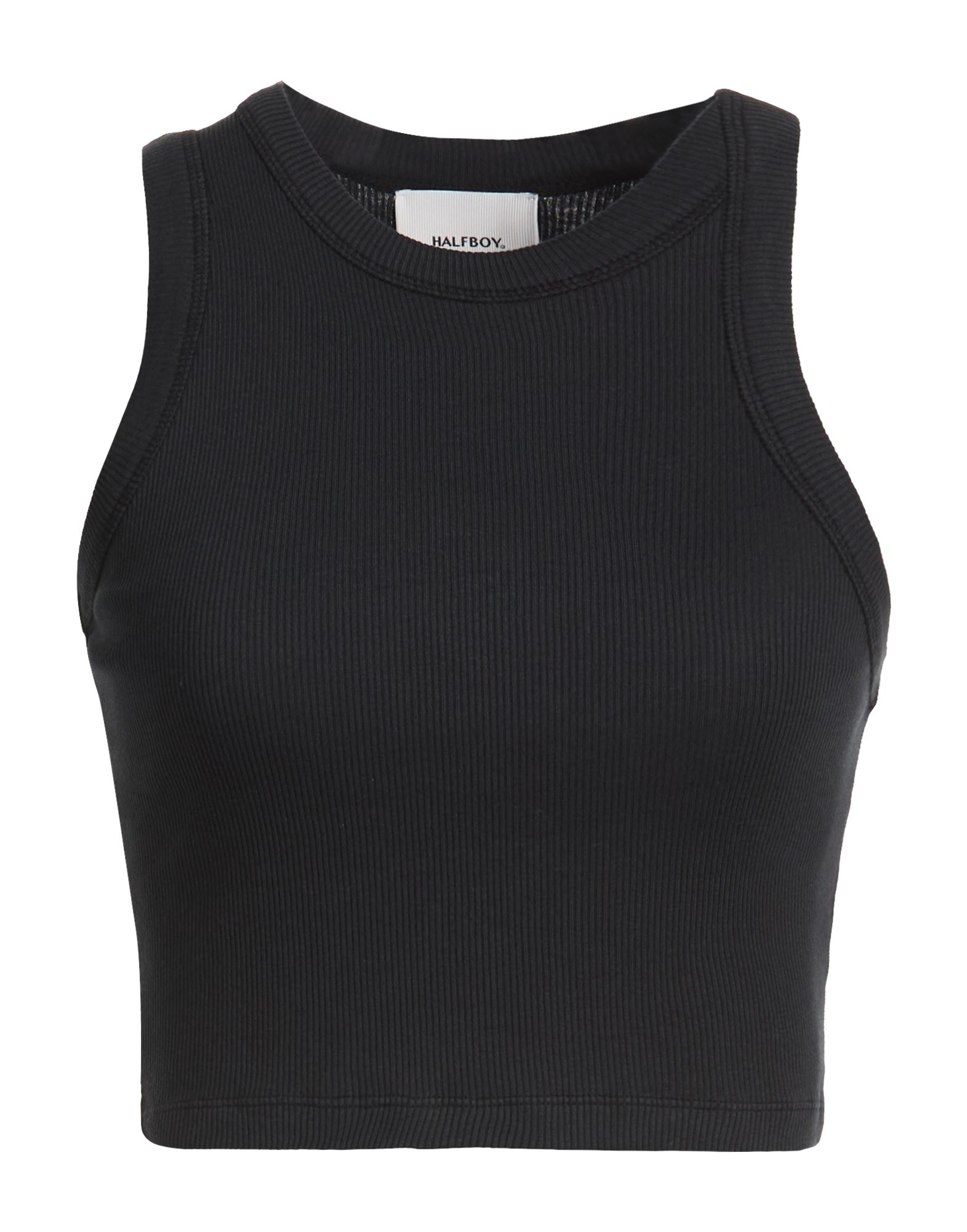  Halfboy - Tops - Tops - On Yoox.com 