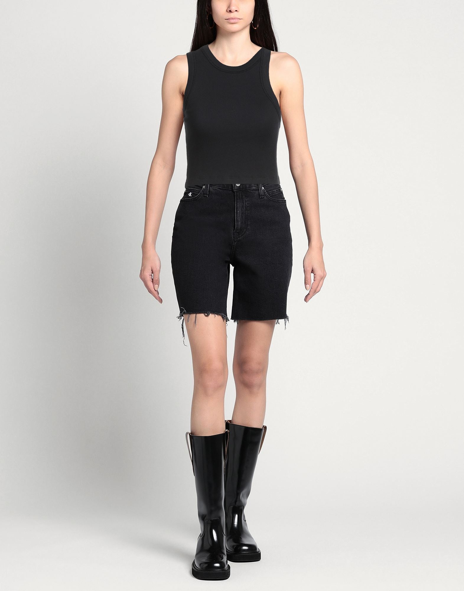  Halfboy - Tops - Tops - On Yoox.com 