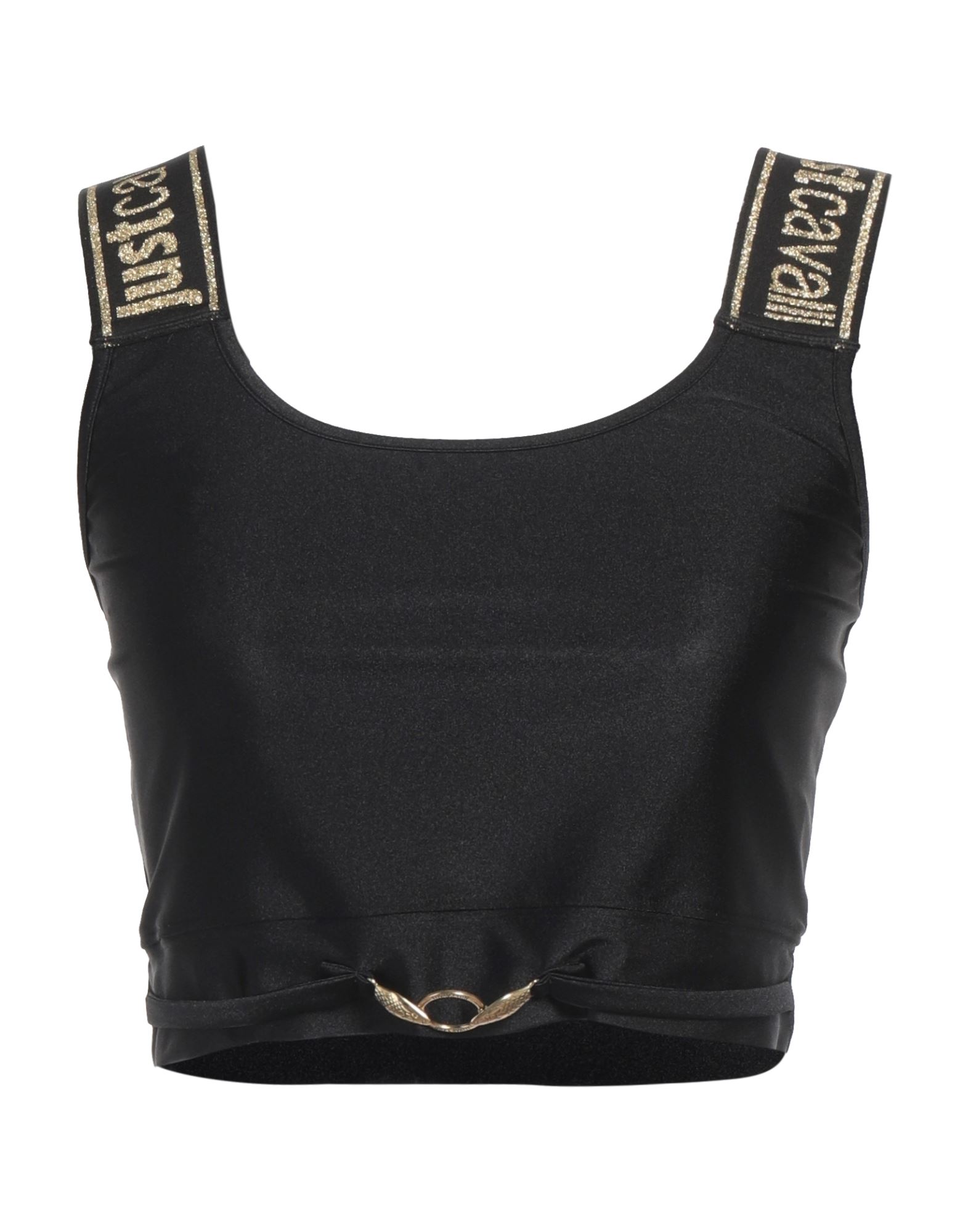  Just Cavalli - Tops - Tops - On Yoox.com 